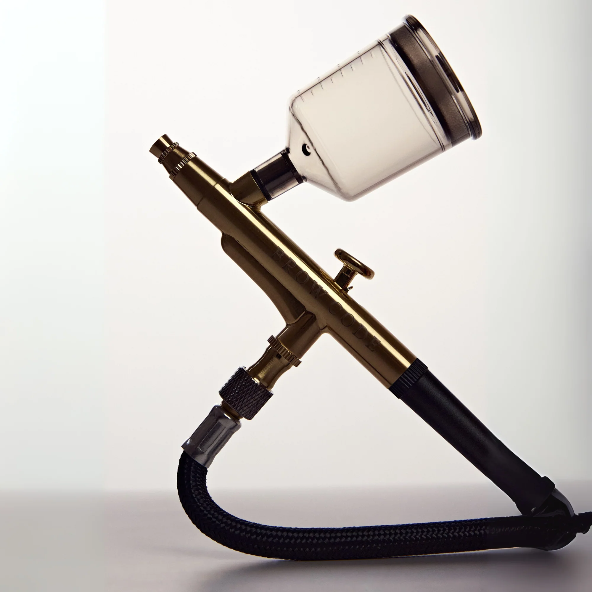 Airbrush Machine - Image 10