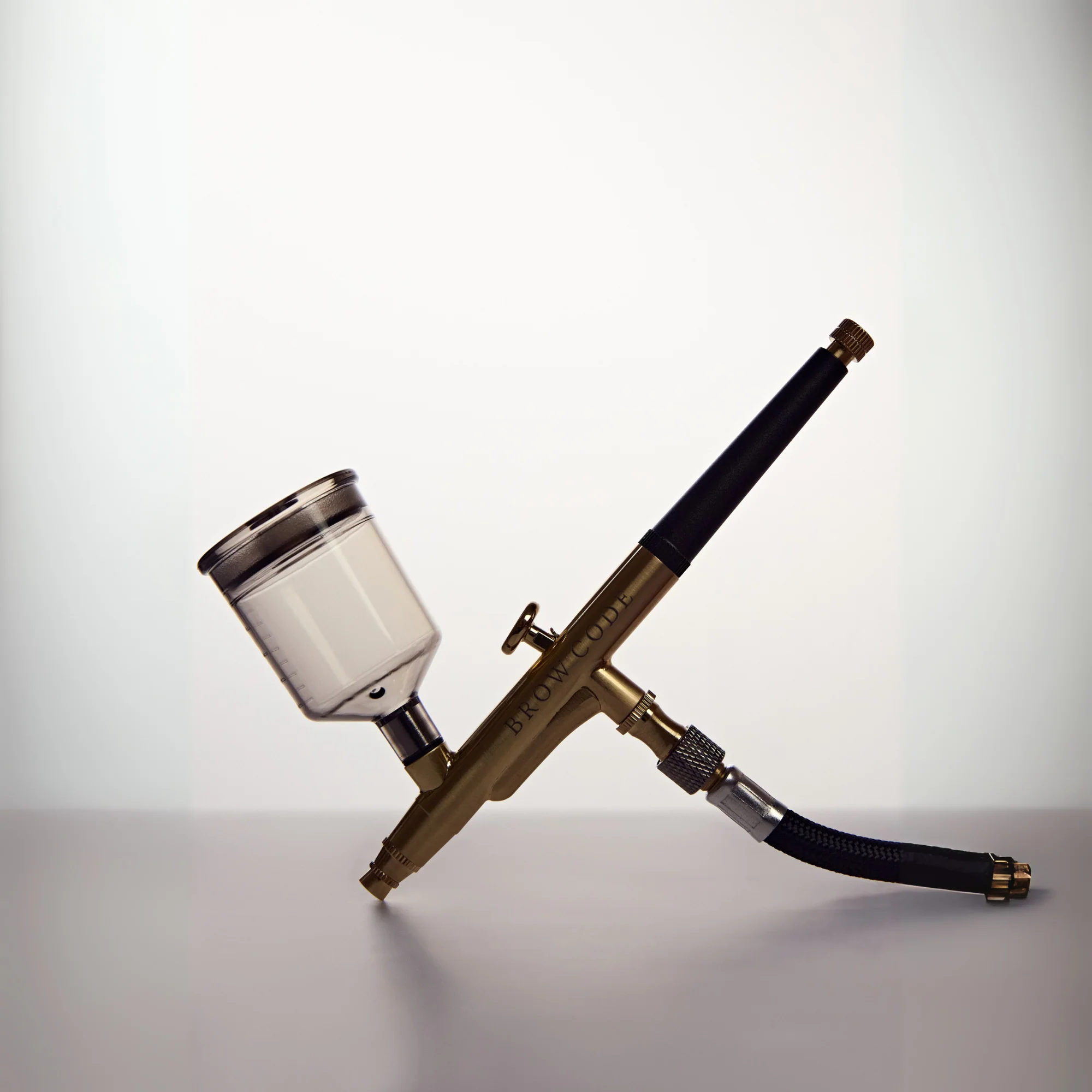 Airbrush Machine - Image 11