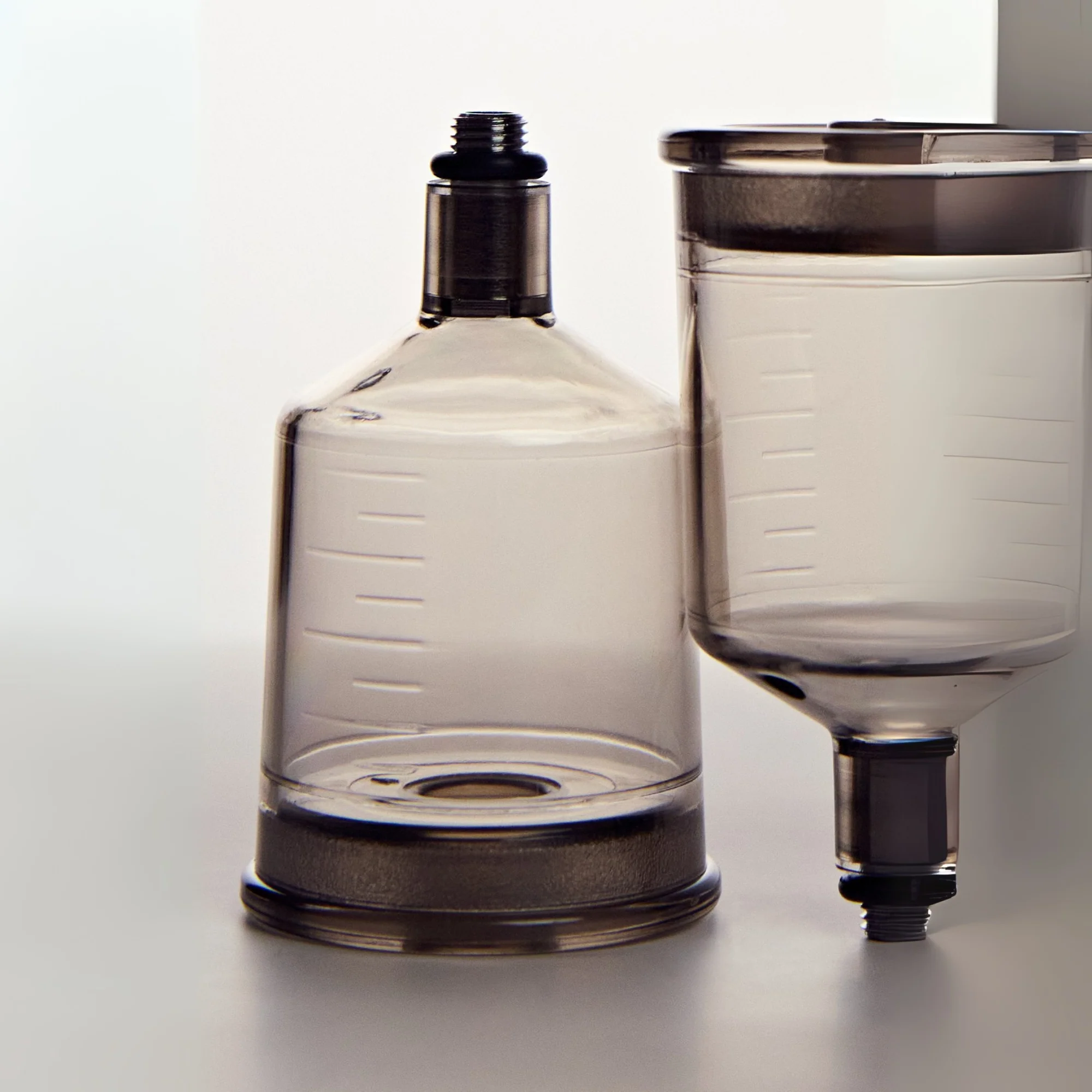 Airbrush Machine - Image 12