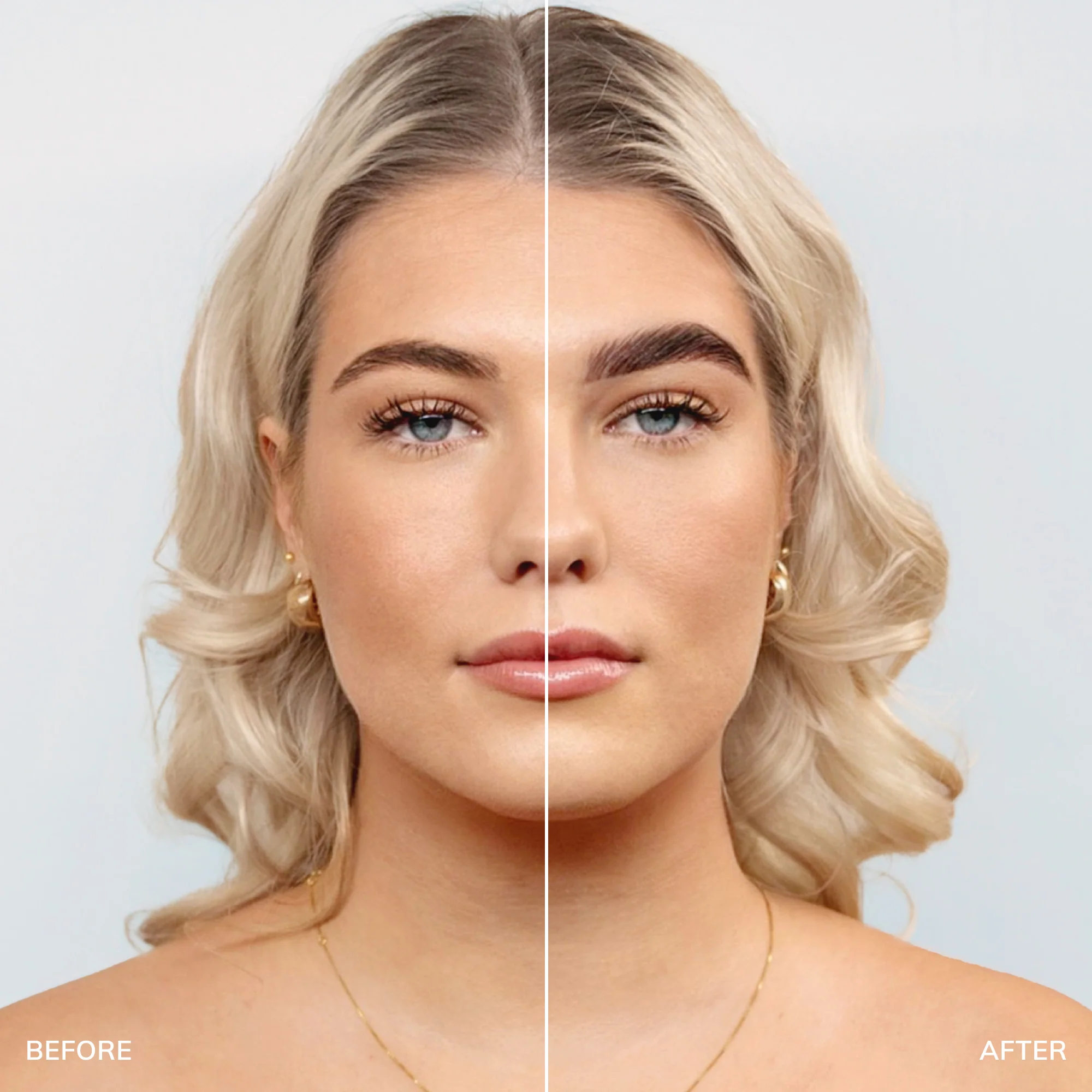 Airbrush Machine - Image 13