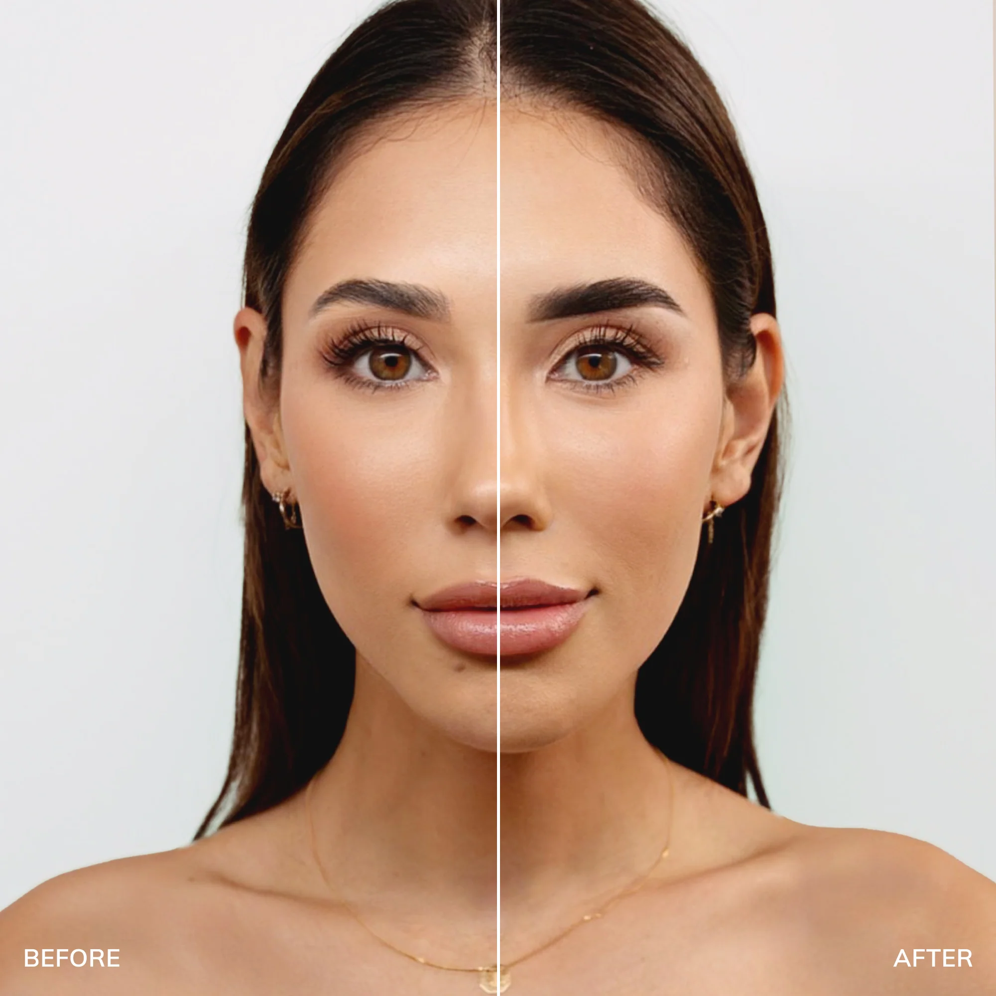 Airbrush Machine - Image 14