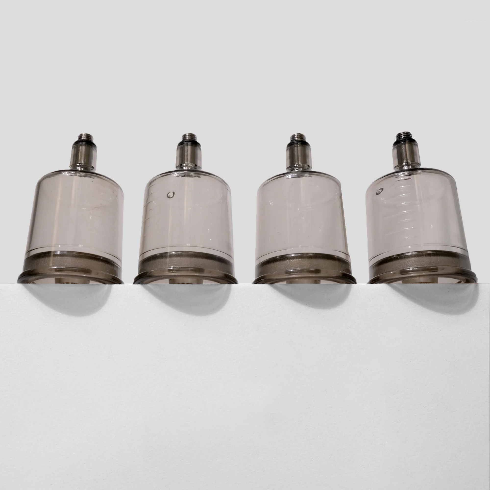 Airbrush Machine - Image 5