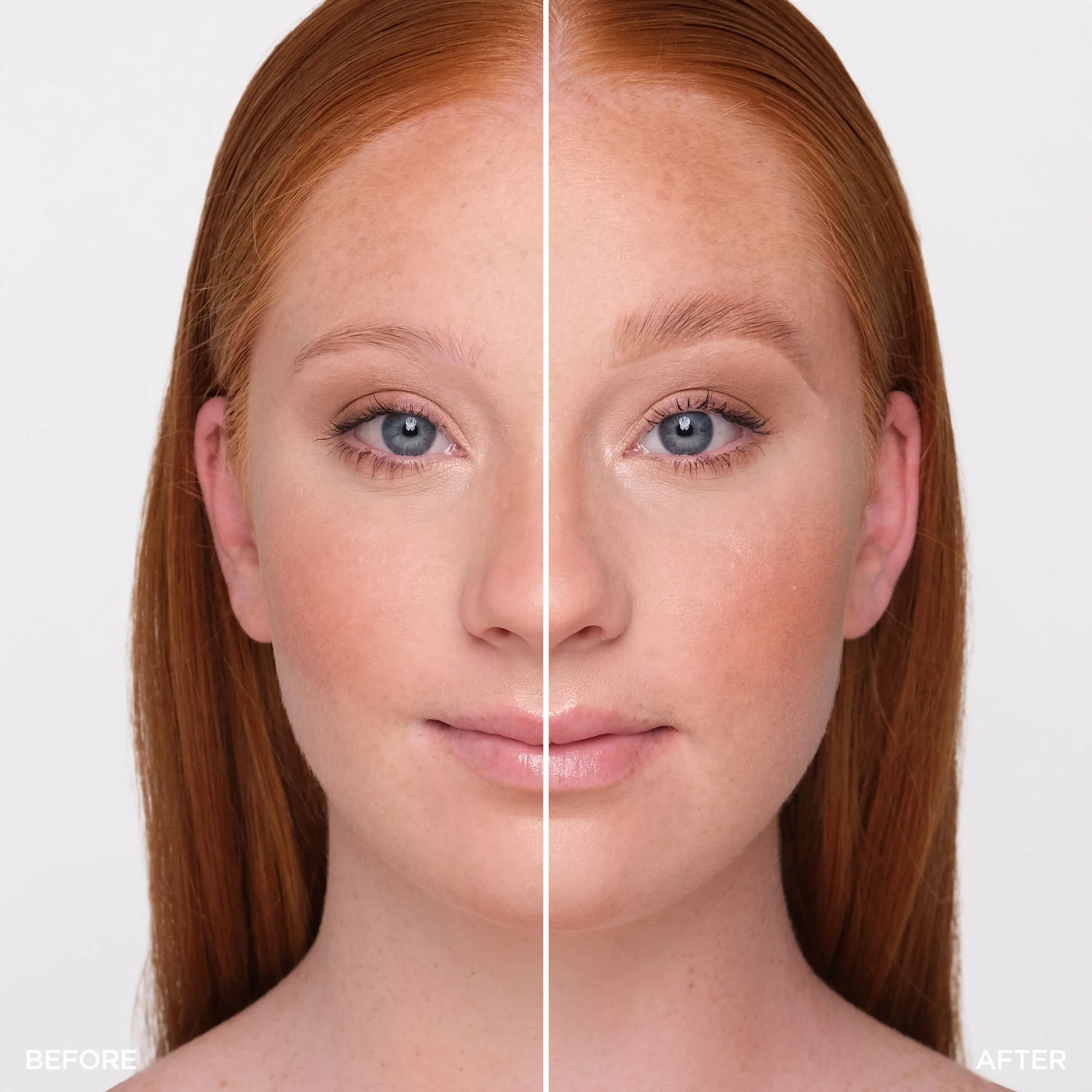 Alias Brow Lamination Gel - Image 6