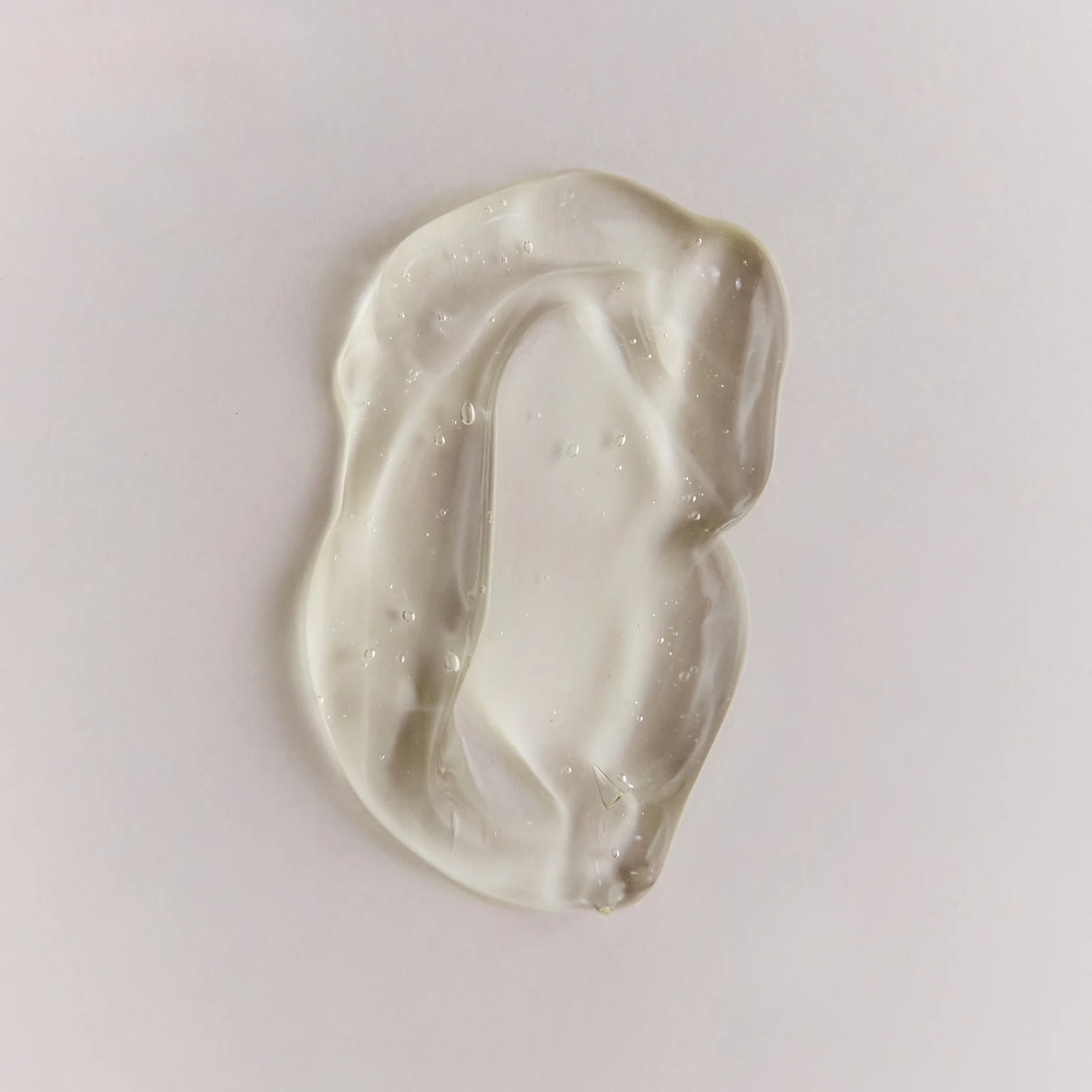 Arch Aid Post Wax Renewal Gel - Image 4