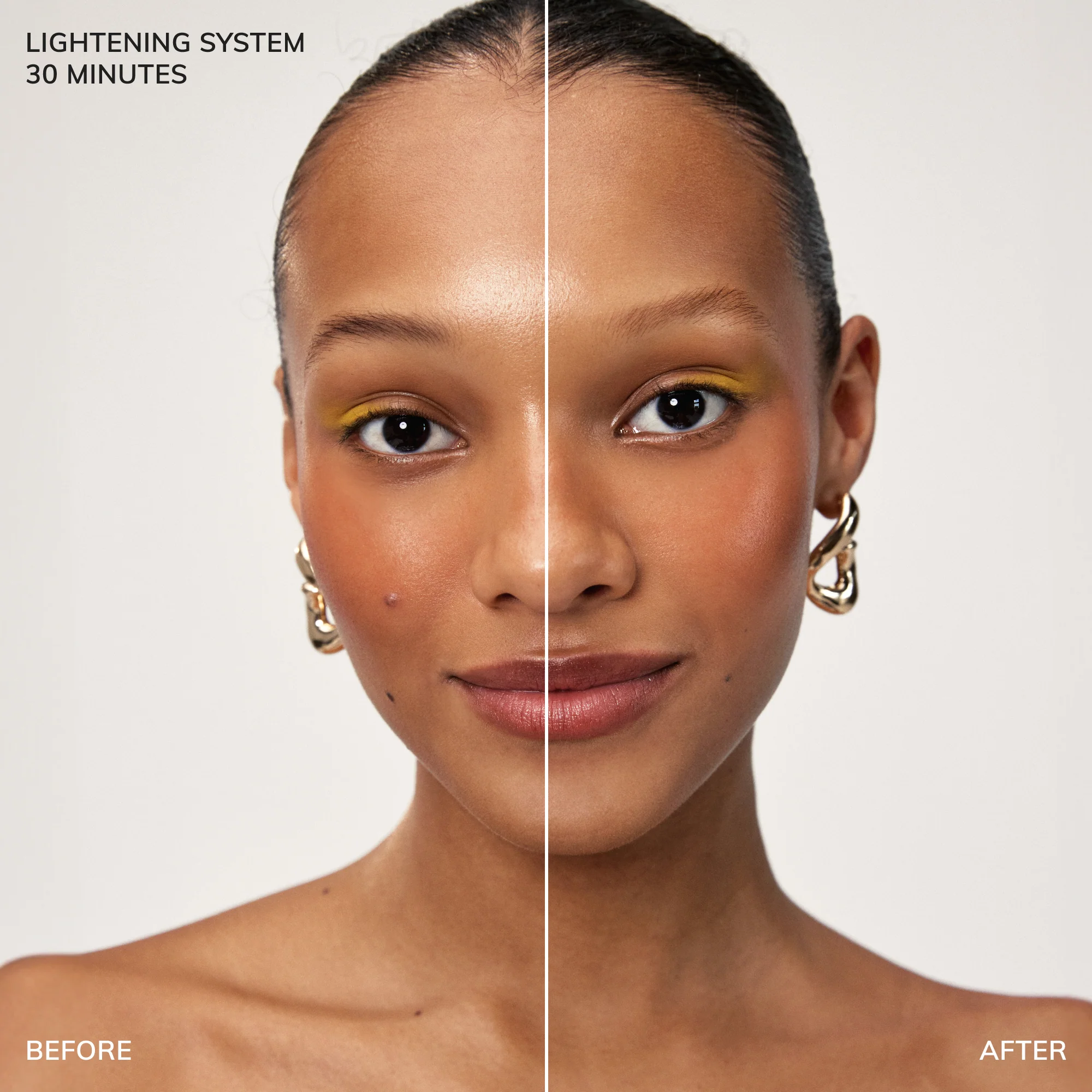 Brow Lightening Kit - Image 10