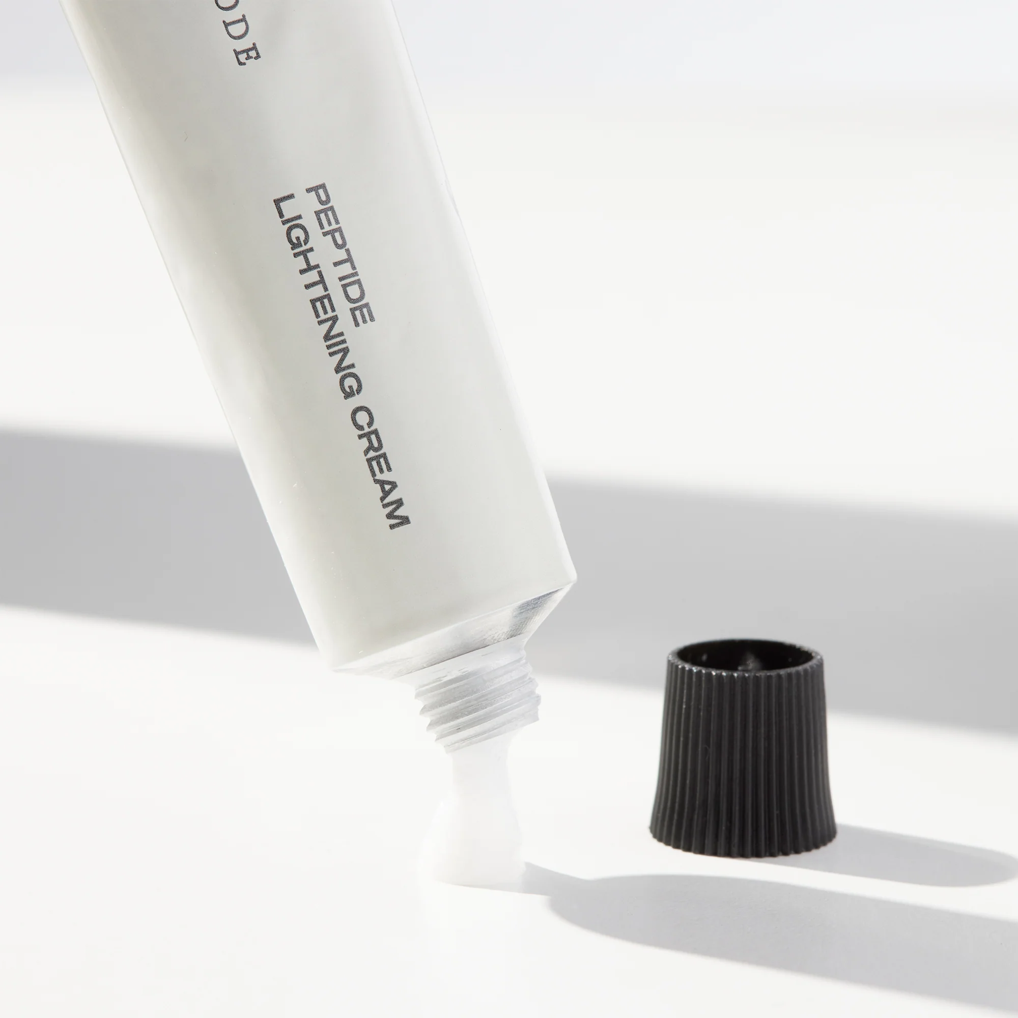 Brow Lightening Kit - Image 3