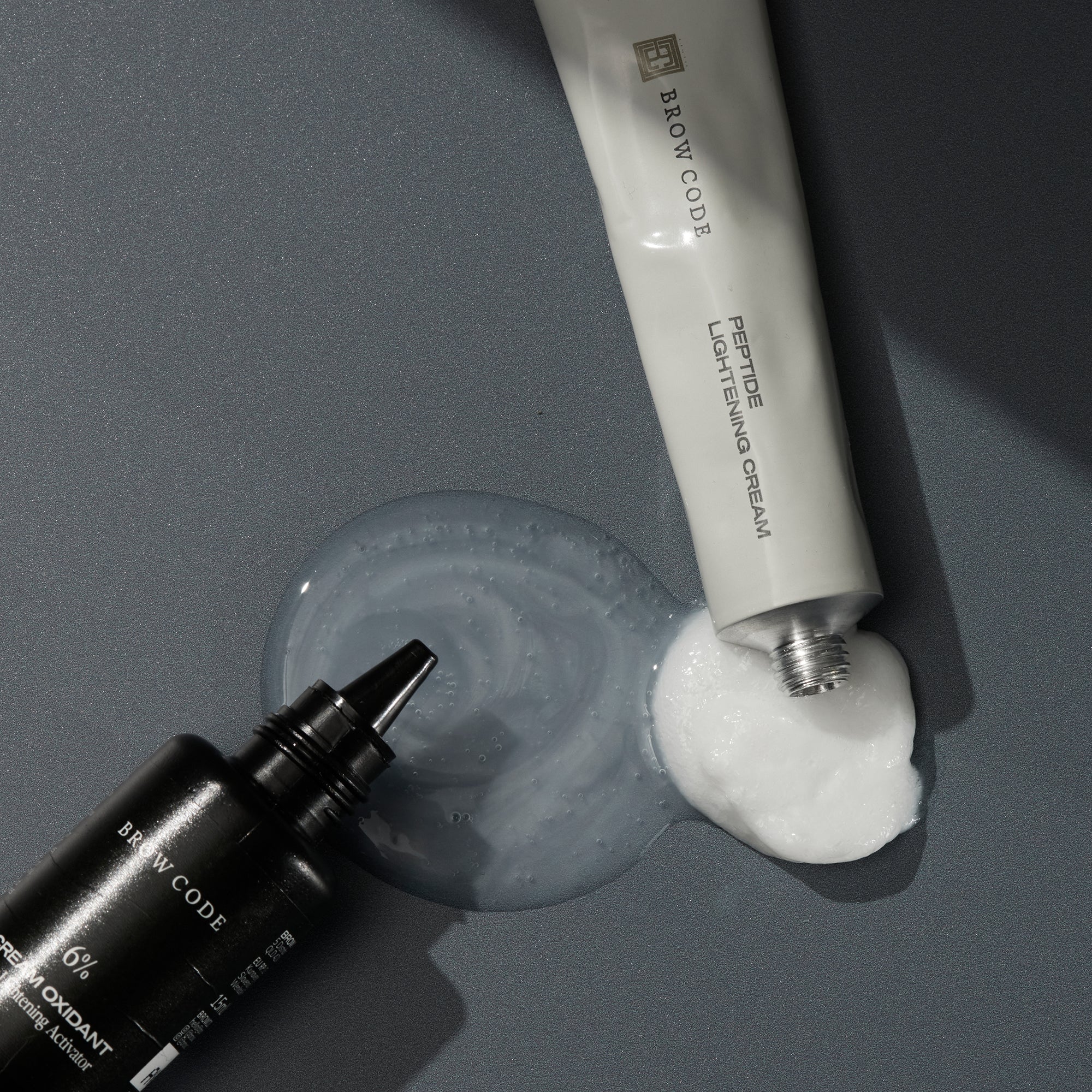 Brow Lightening Kit - Image 4