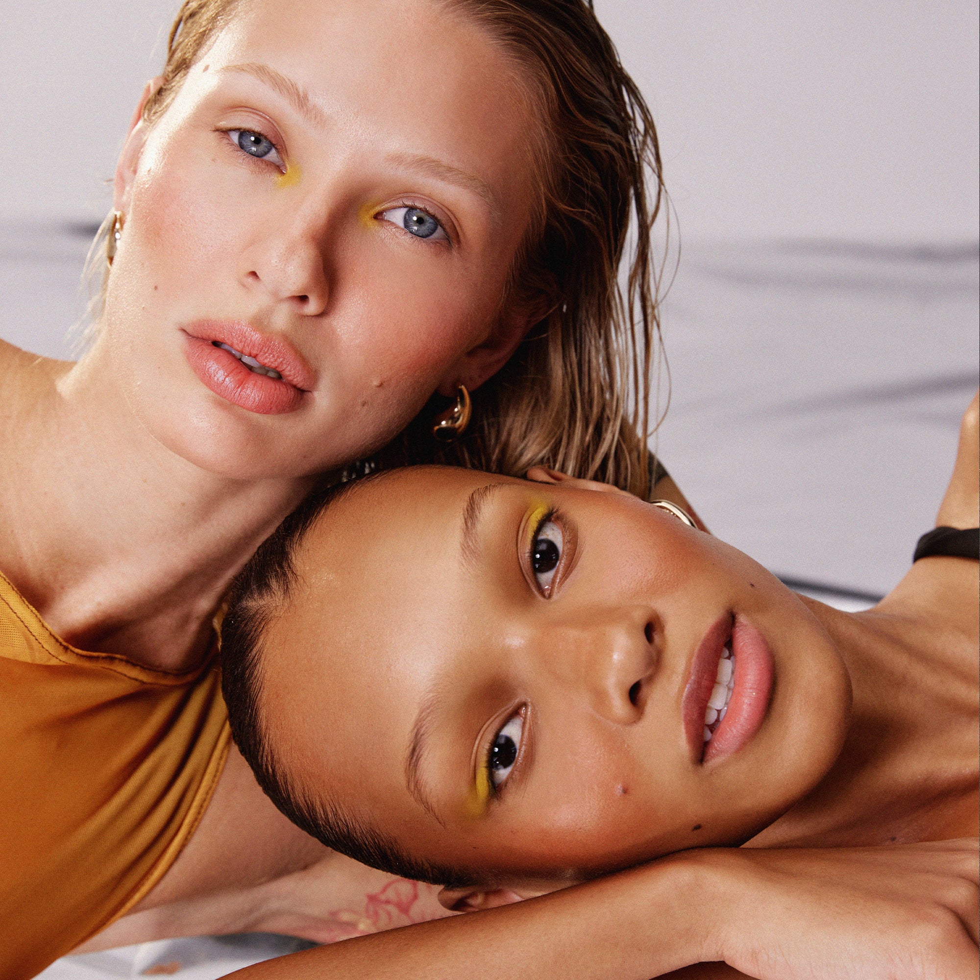 Brow Lightening Kit - Image 5