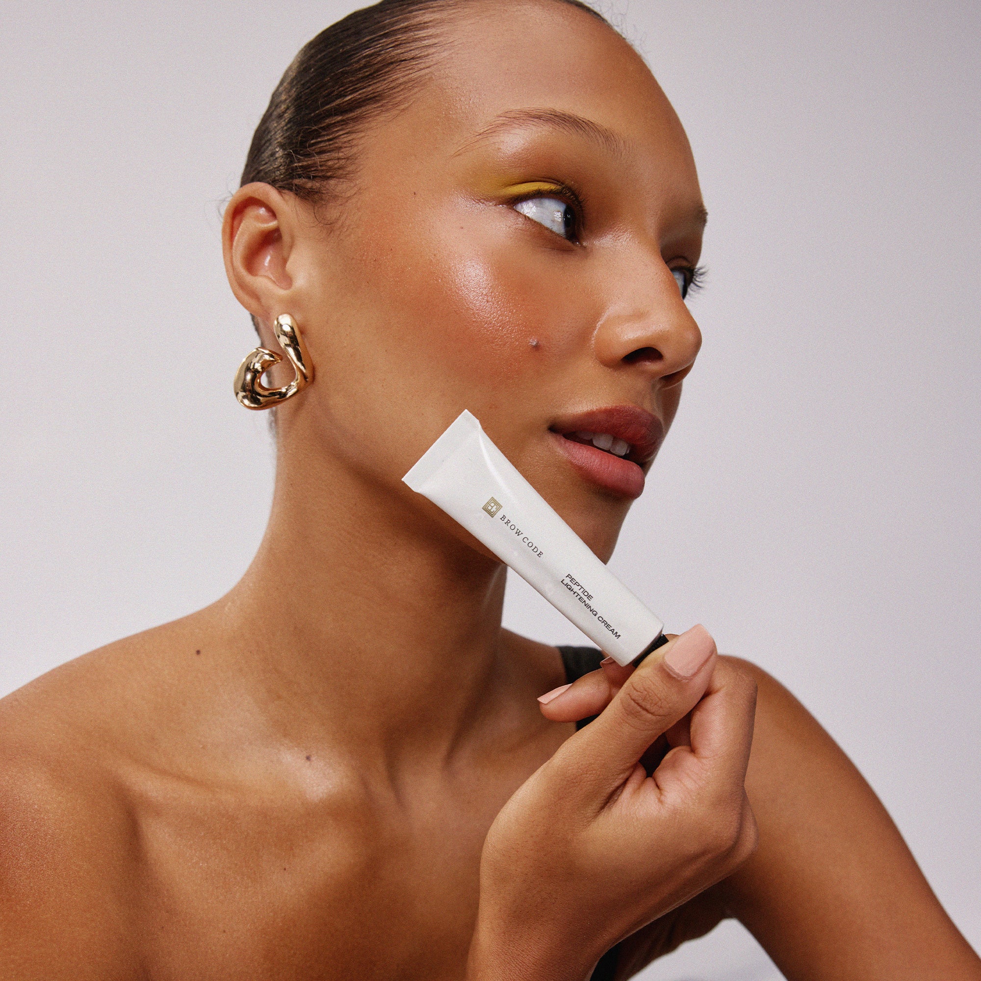 Brow Lightening Kit - Image 6