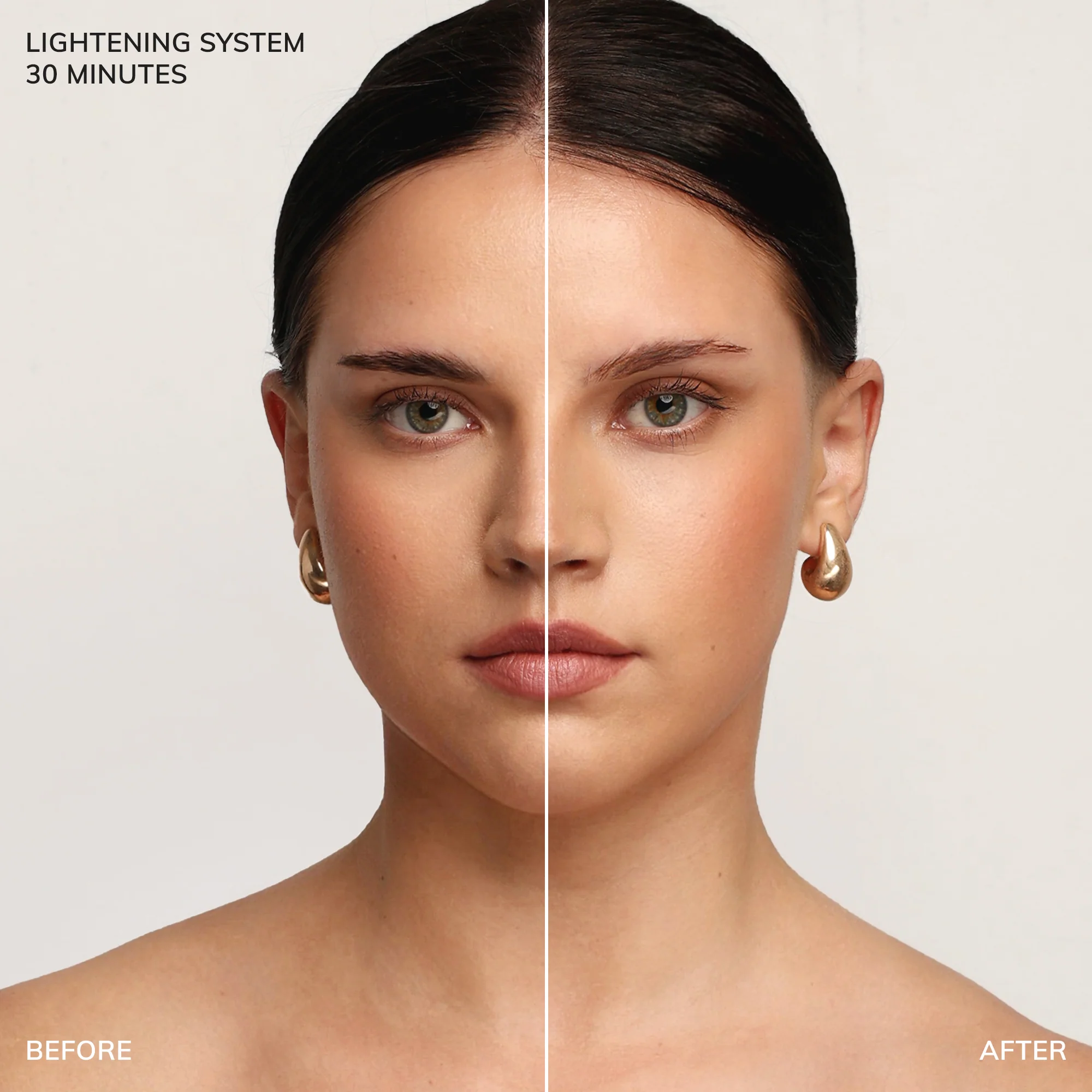 Brow Lightening Kit - Image 9