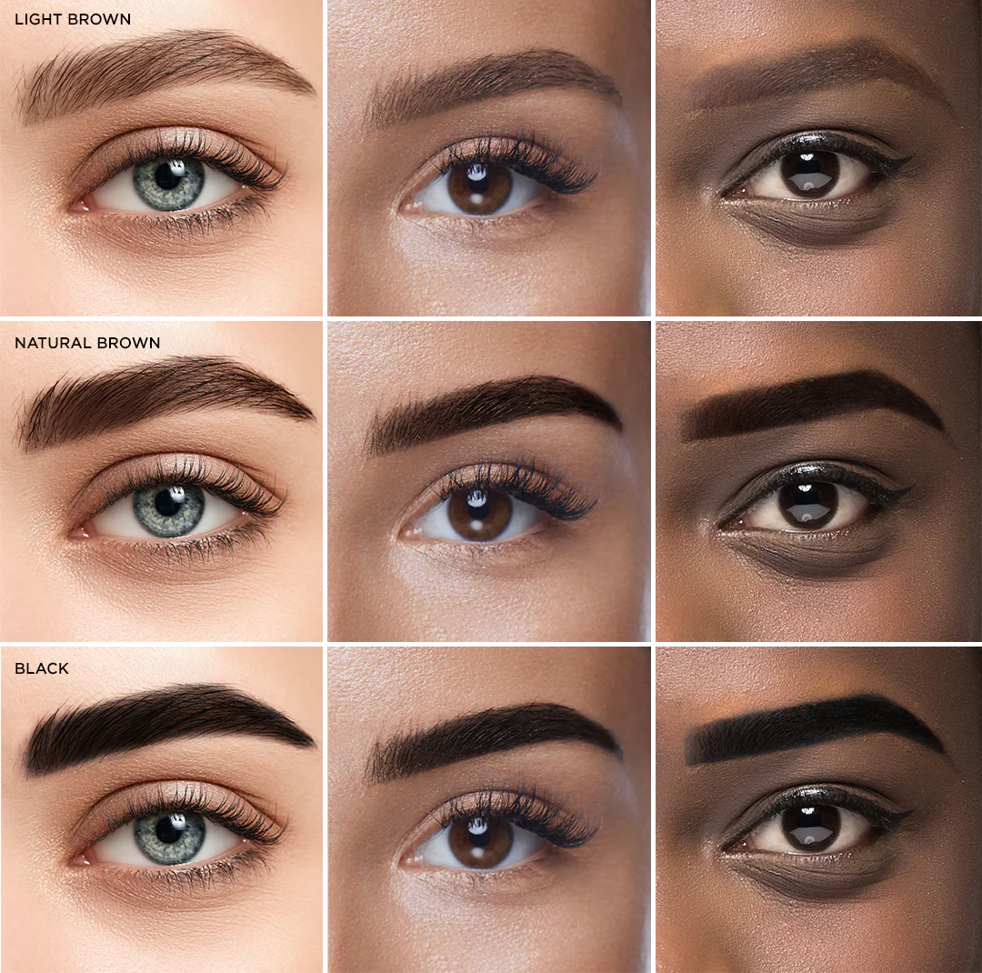 Brow Tint - Image 12