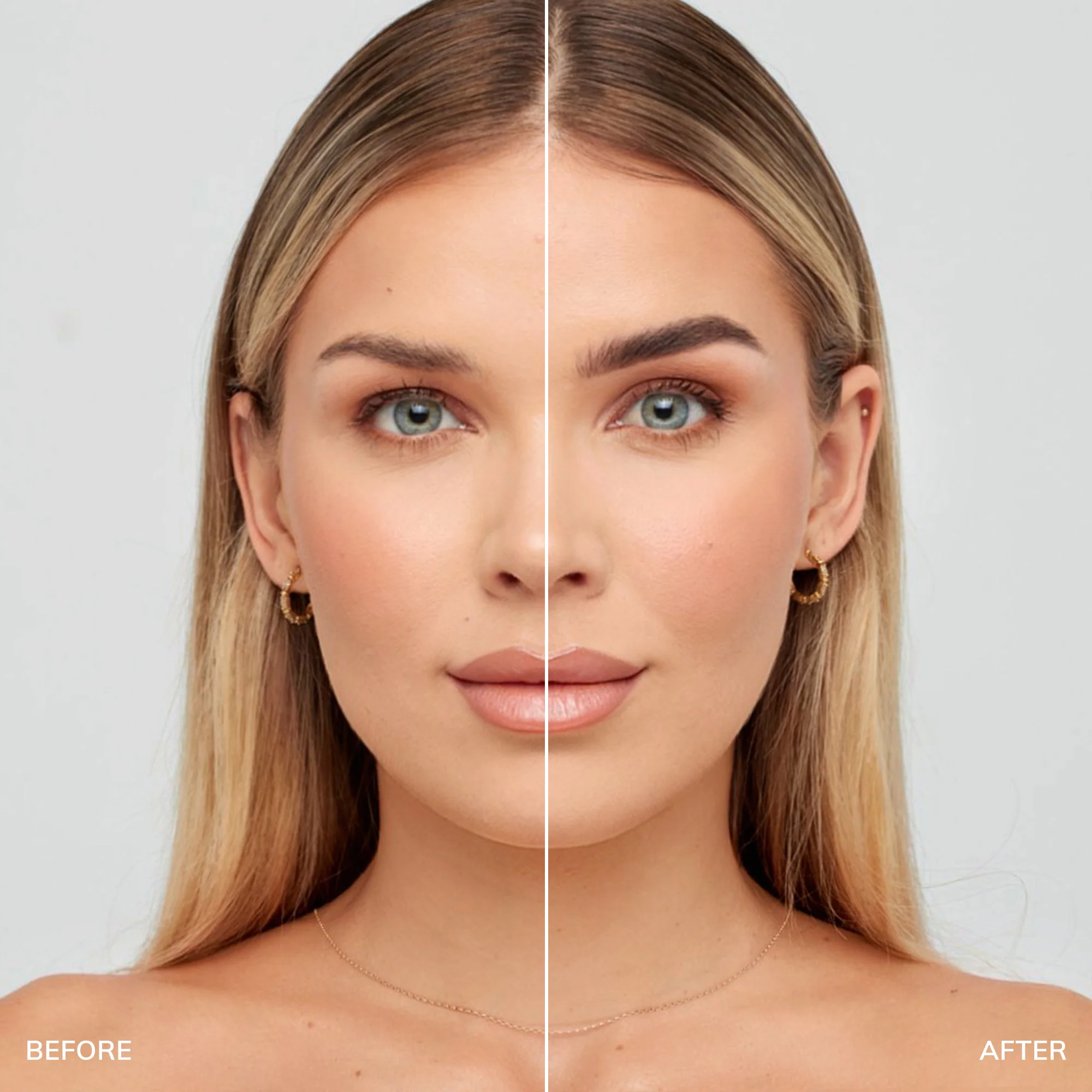 Brow Tint Kit - Image 4