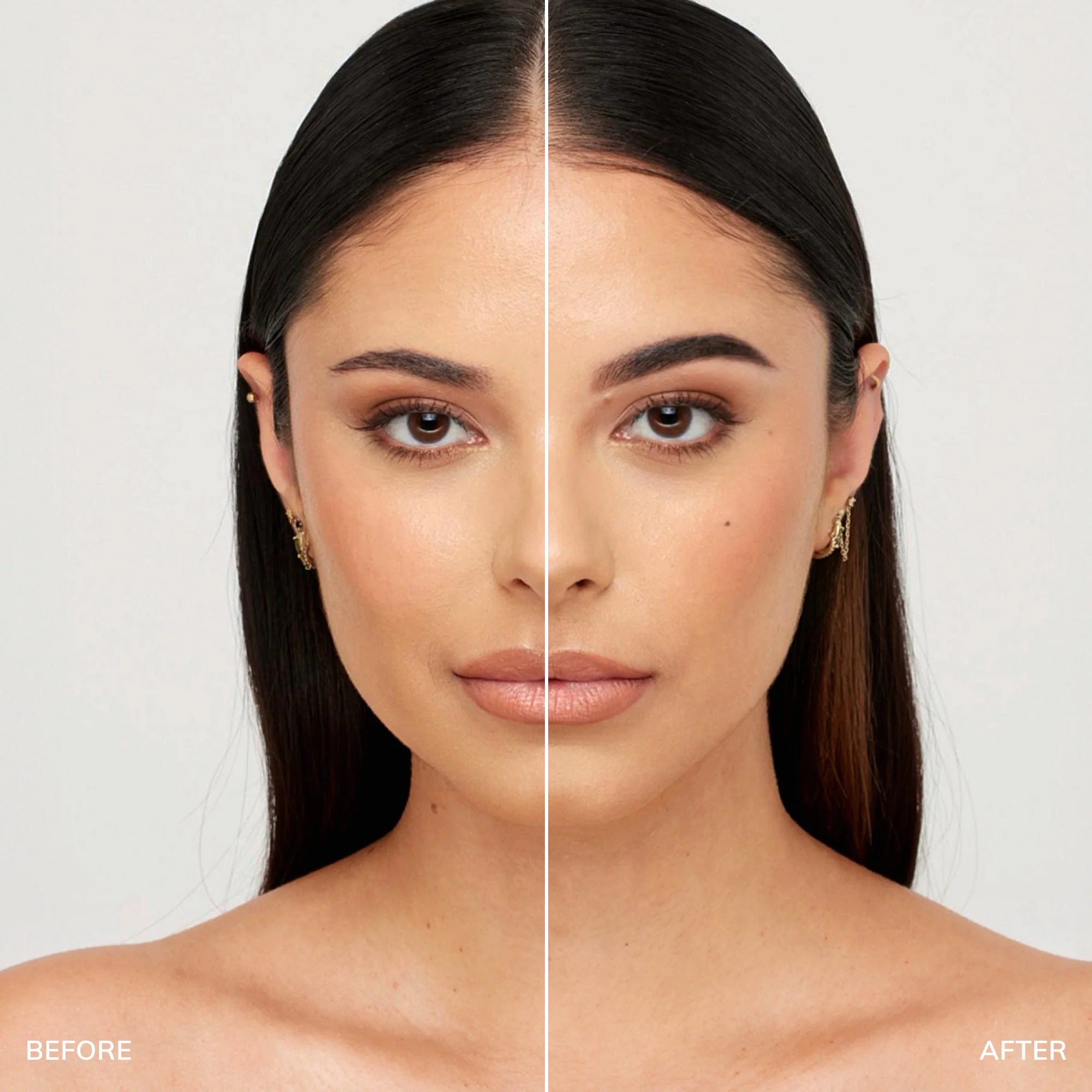 Brow Tint Kit - Image 5