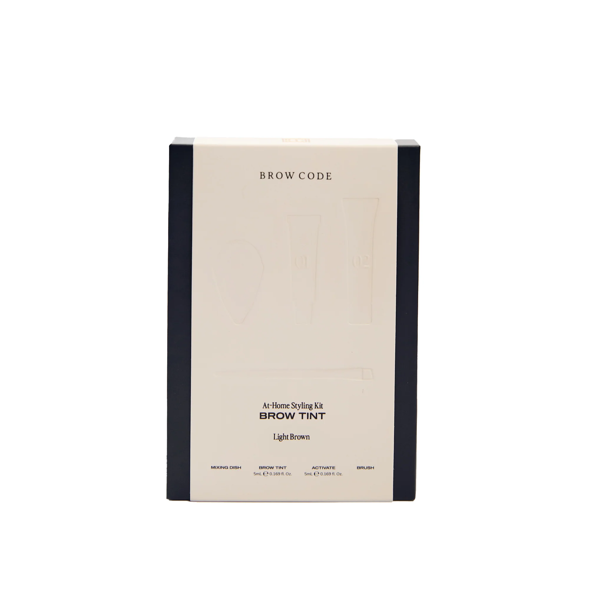 Brow Tint Kit - Image 6