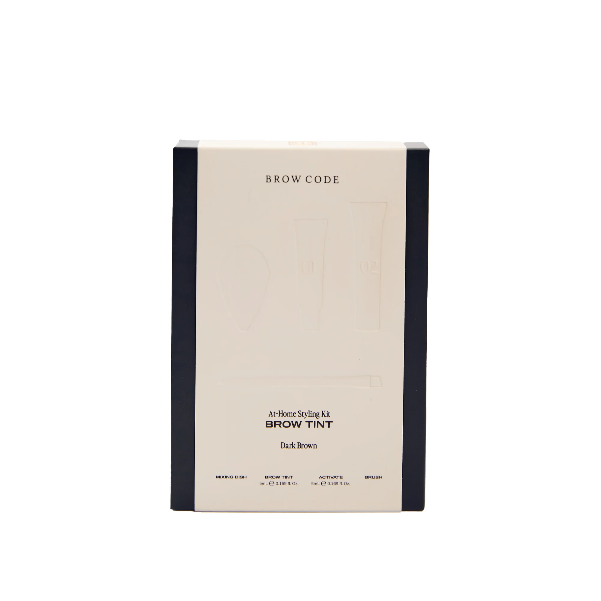 Brow Tint Kit - Image 7