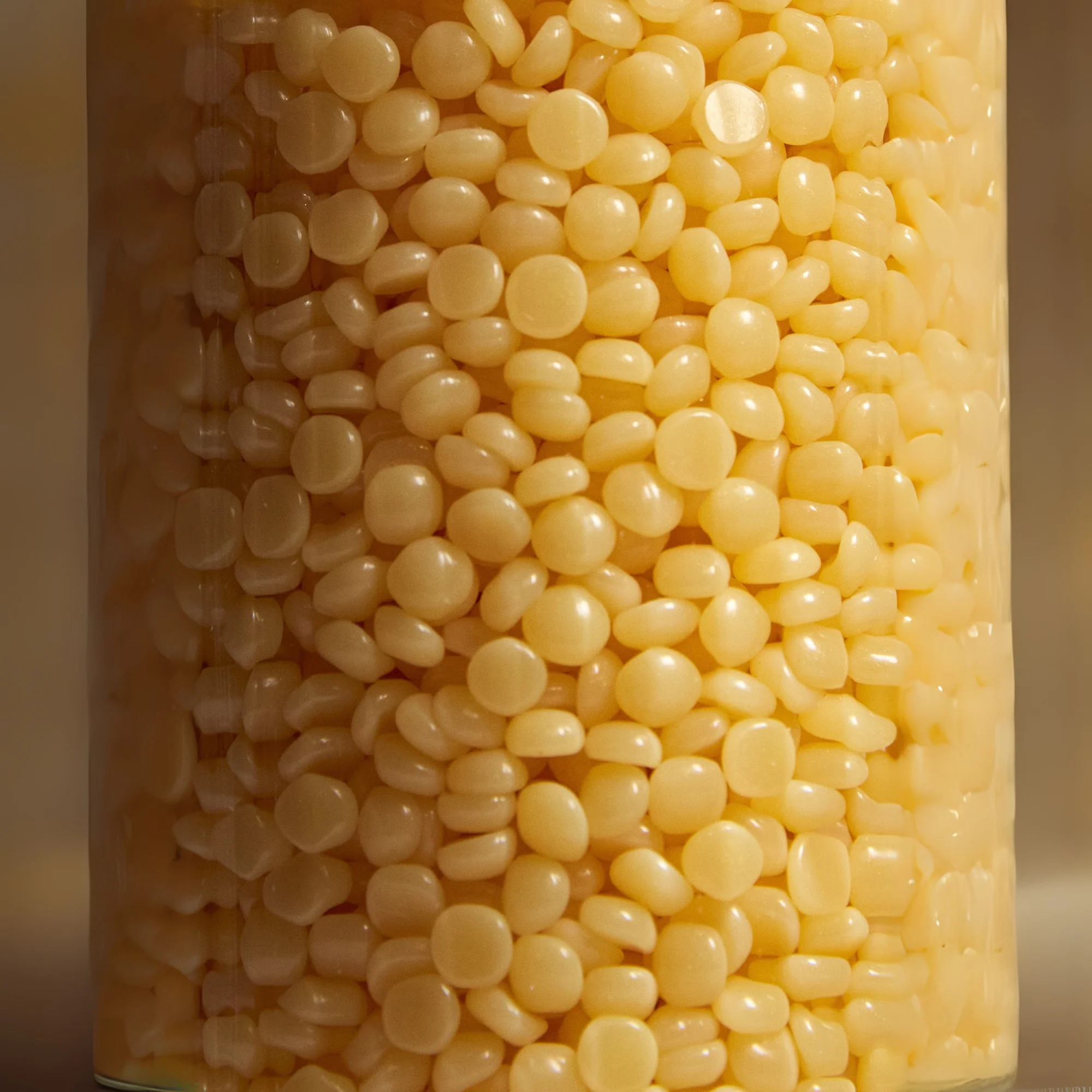 Design & Define Hot Wax - Image 5