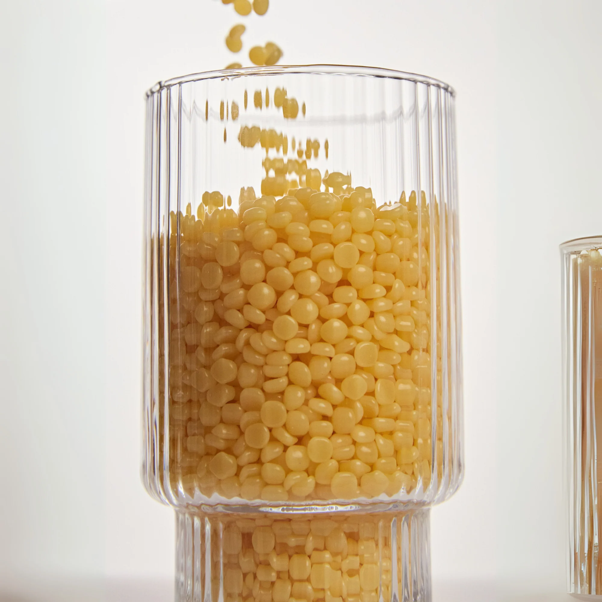 Design & Define Hot Wax - Image 6