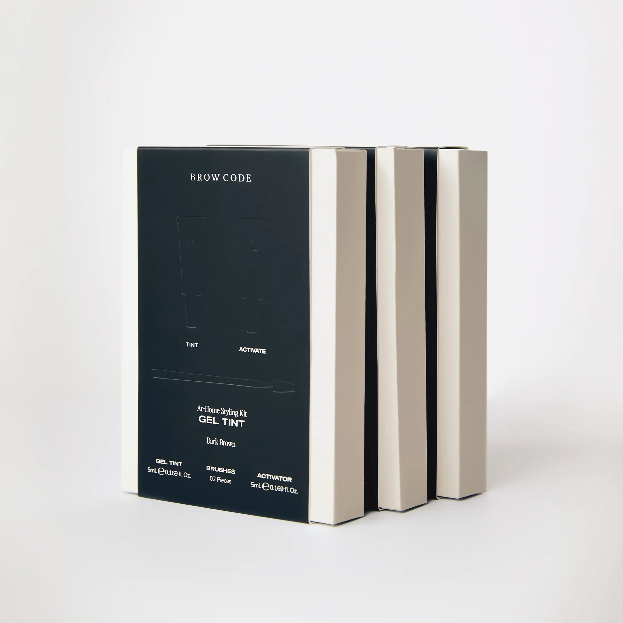 Gel Tint Kit - Image 4