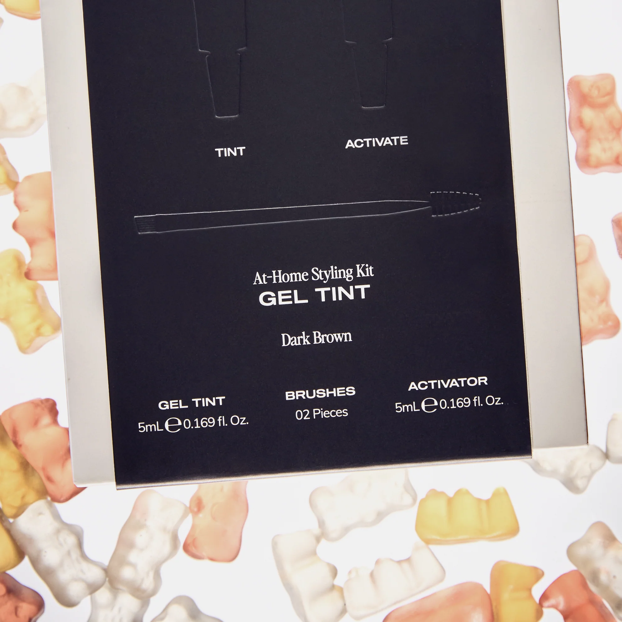 Gel Tint Kit - Image 5