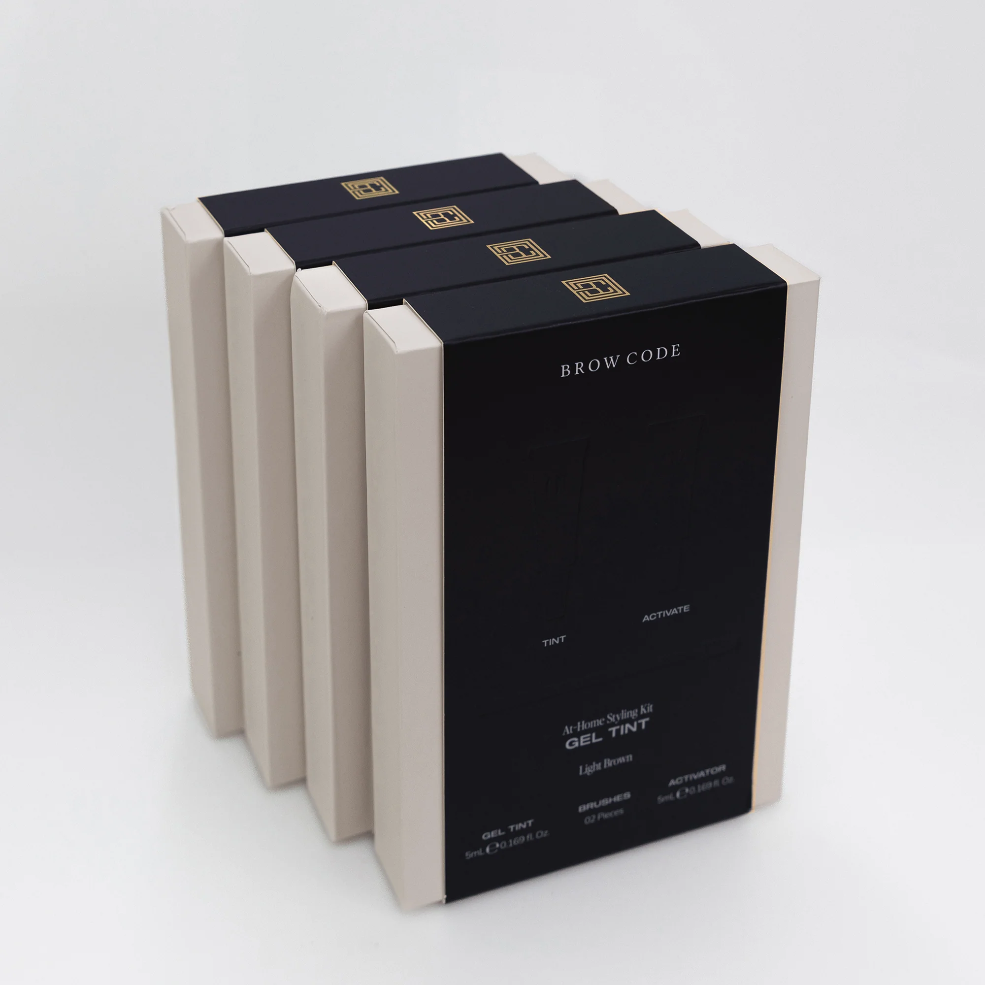 Gel Tint Kit - Image 6