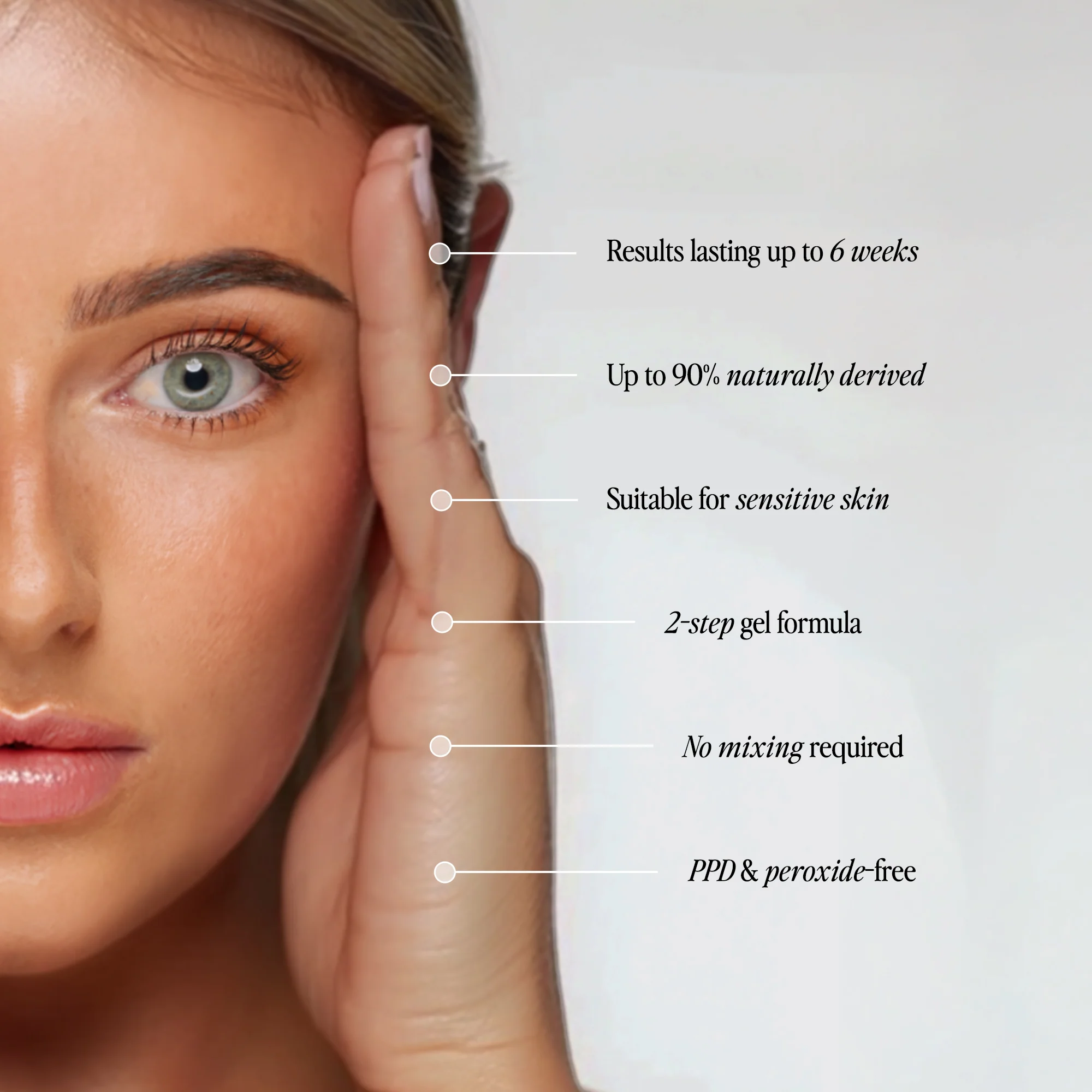 Gel Tint Kit - Image 9