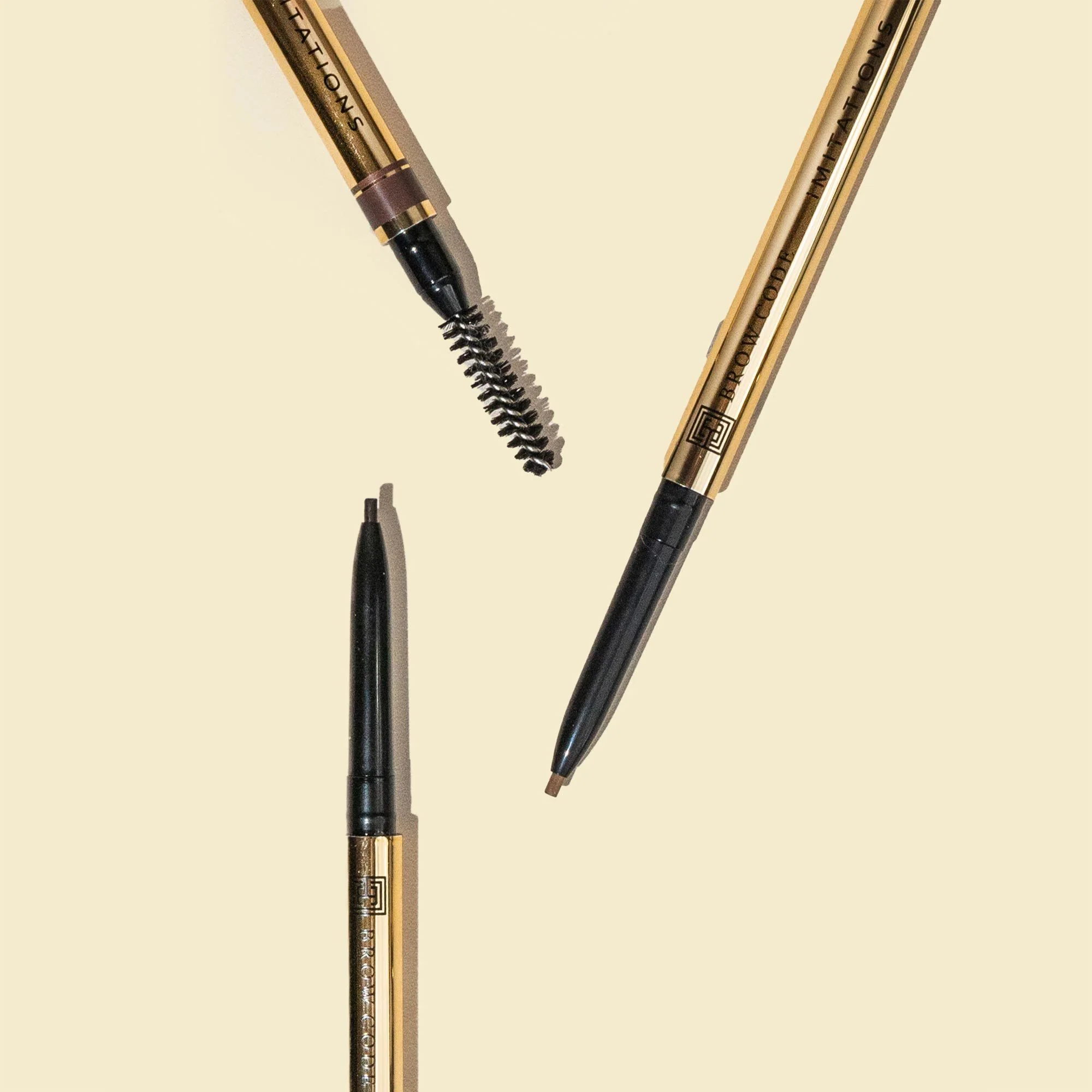 Imitations Micro Brow Pencil - Image 13