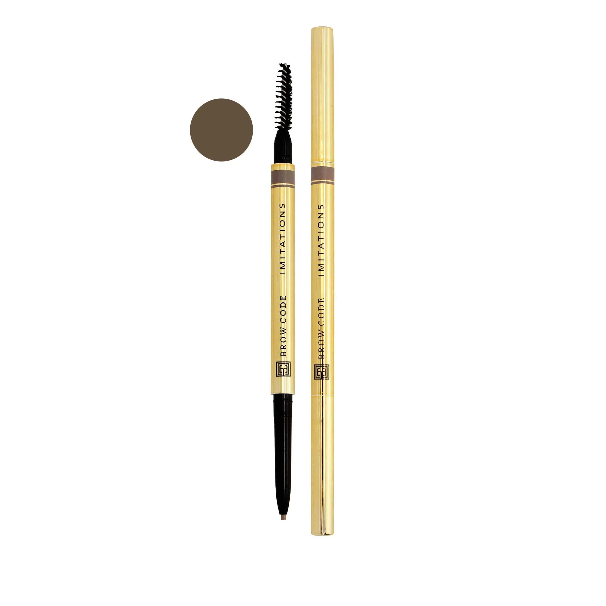 Imitations Micro Brow Pencil - Image 3