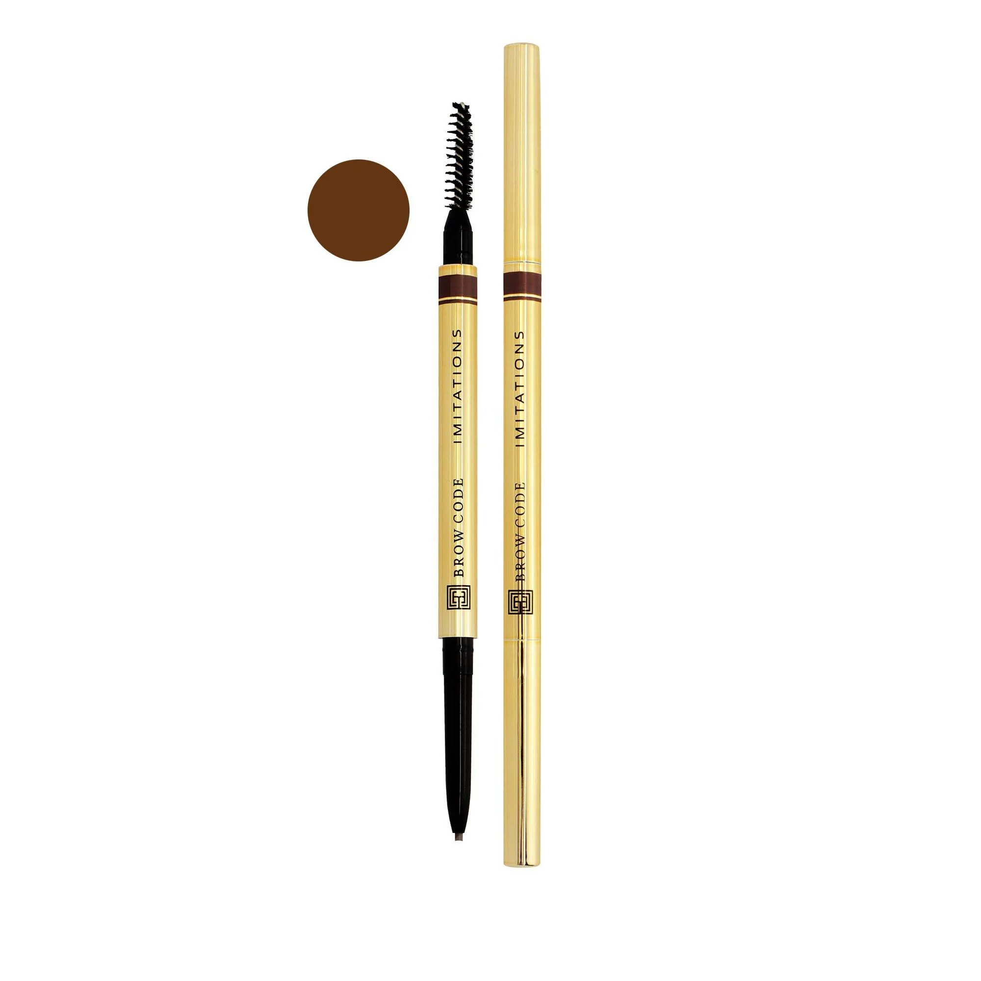 Imitations Micro Brow Pencil - Image 5