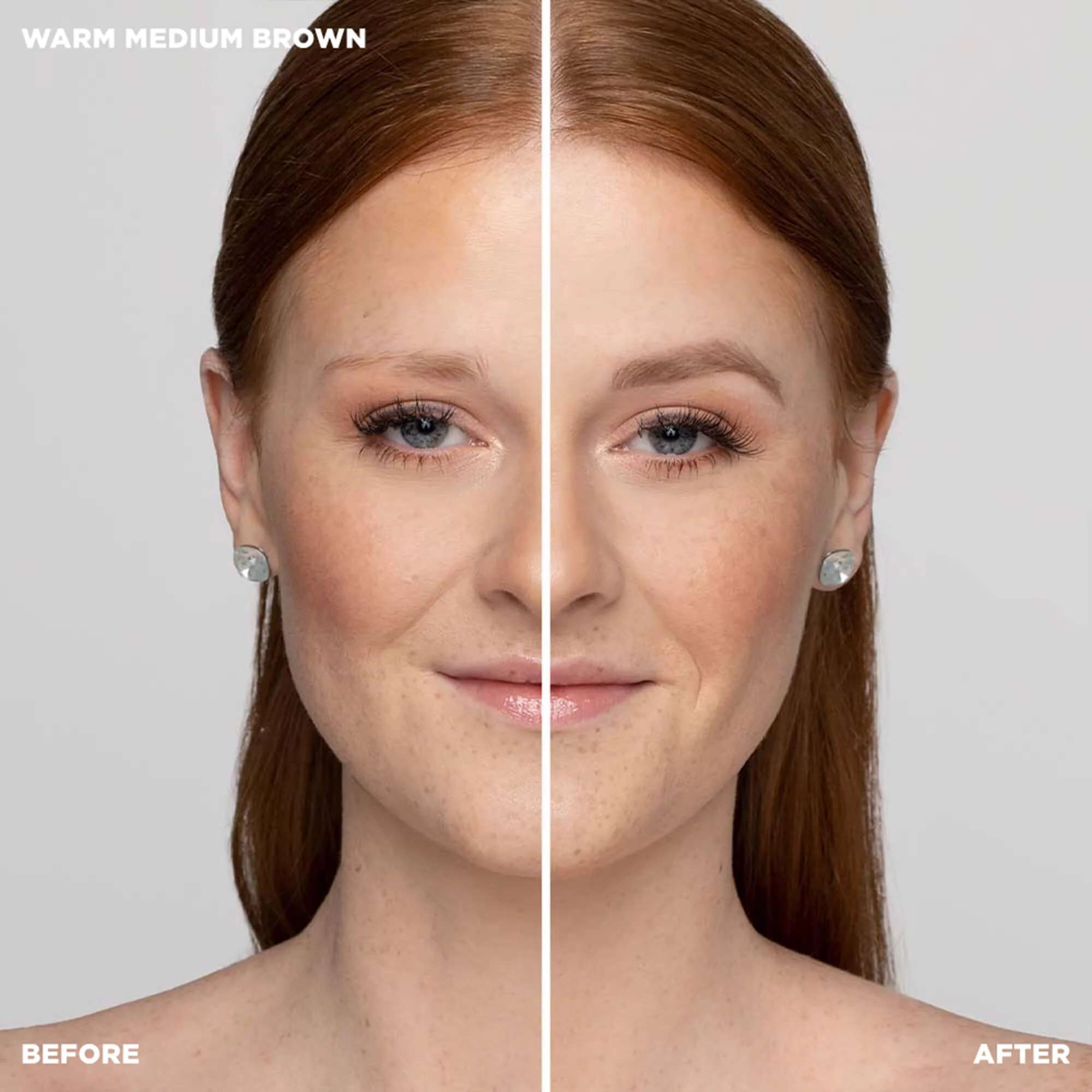 Imitations Micro Brow Pencil - Image 6