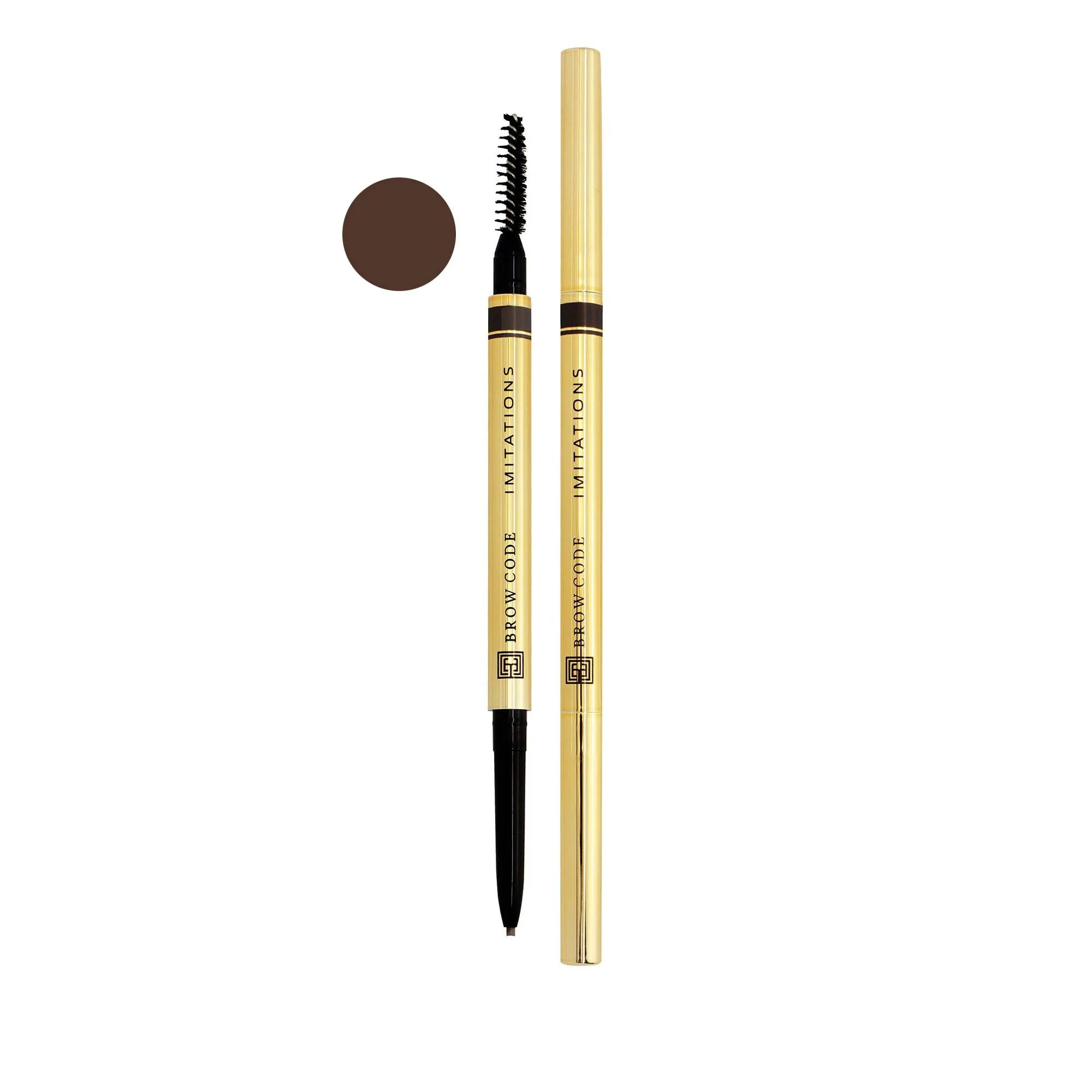 Imitations Micro Brow Pencil - Image 7