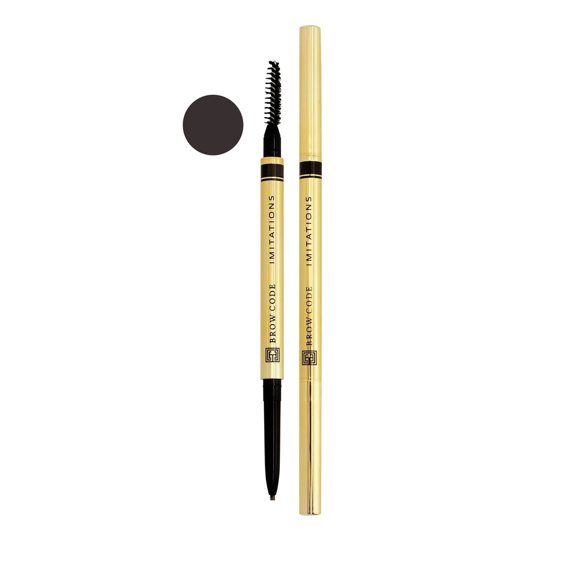 Imitations Micro Brow Pencil - Image 9