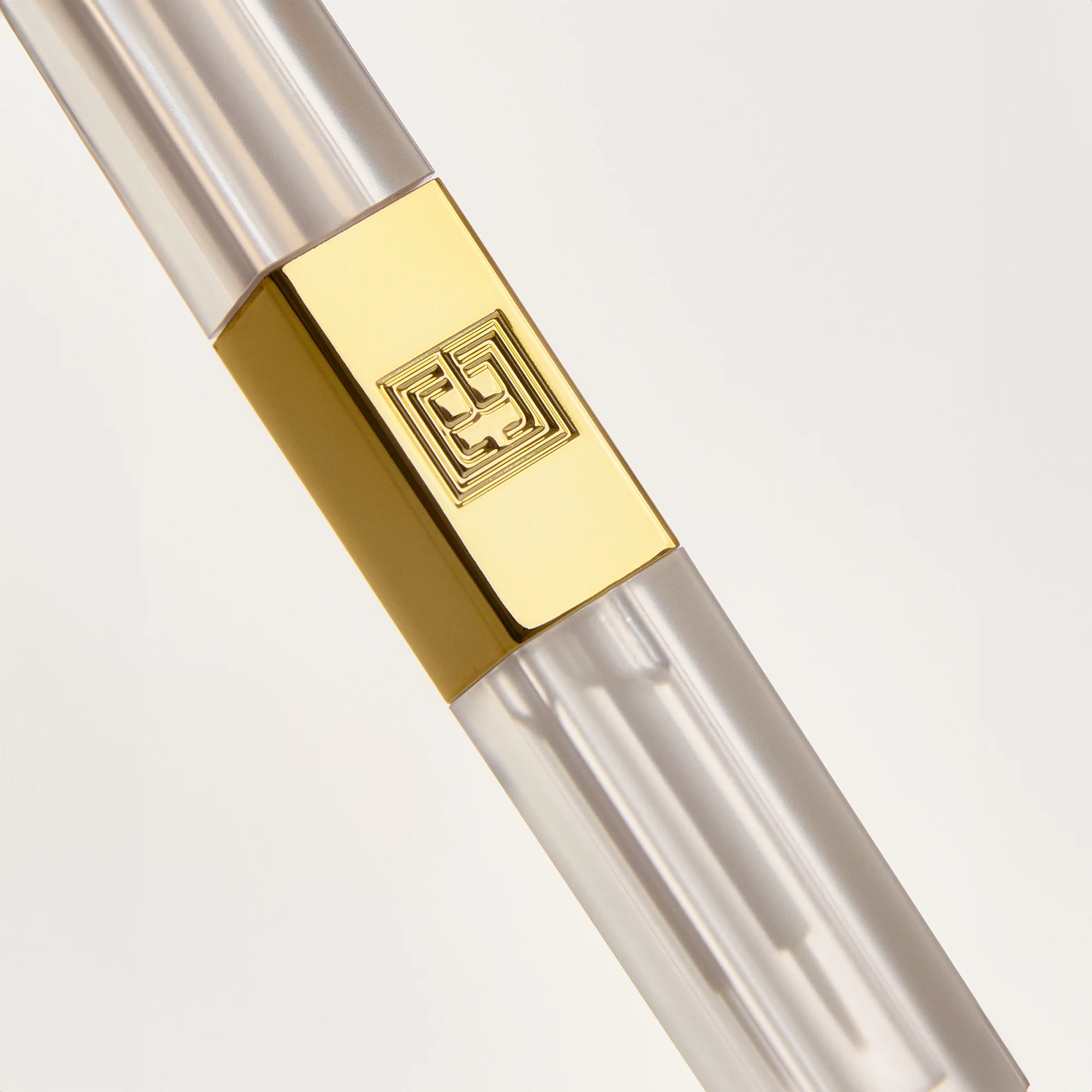 Multi-Peptide Growth Serum - Image 3