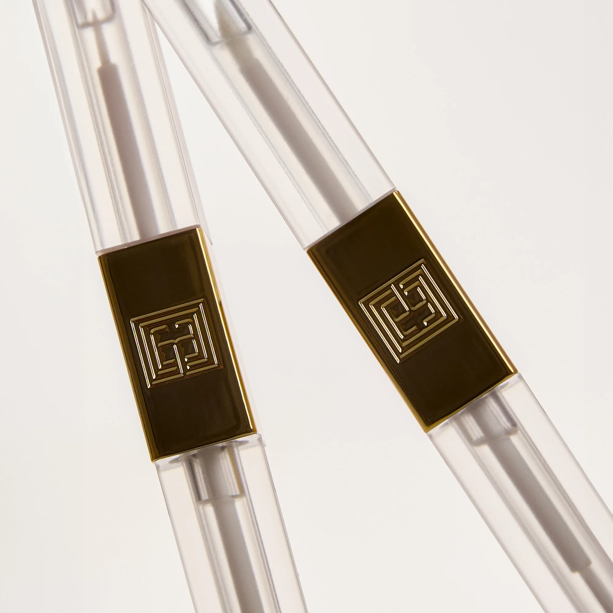 Multi-Peptide Growth Serum - Image 4