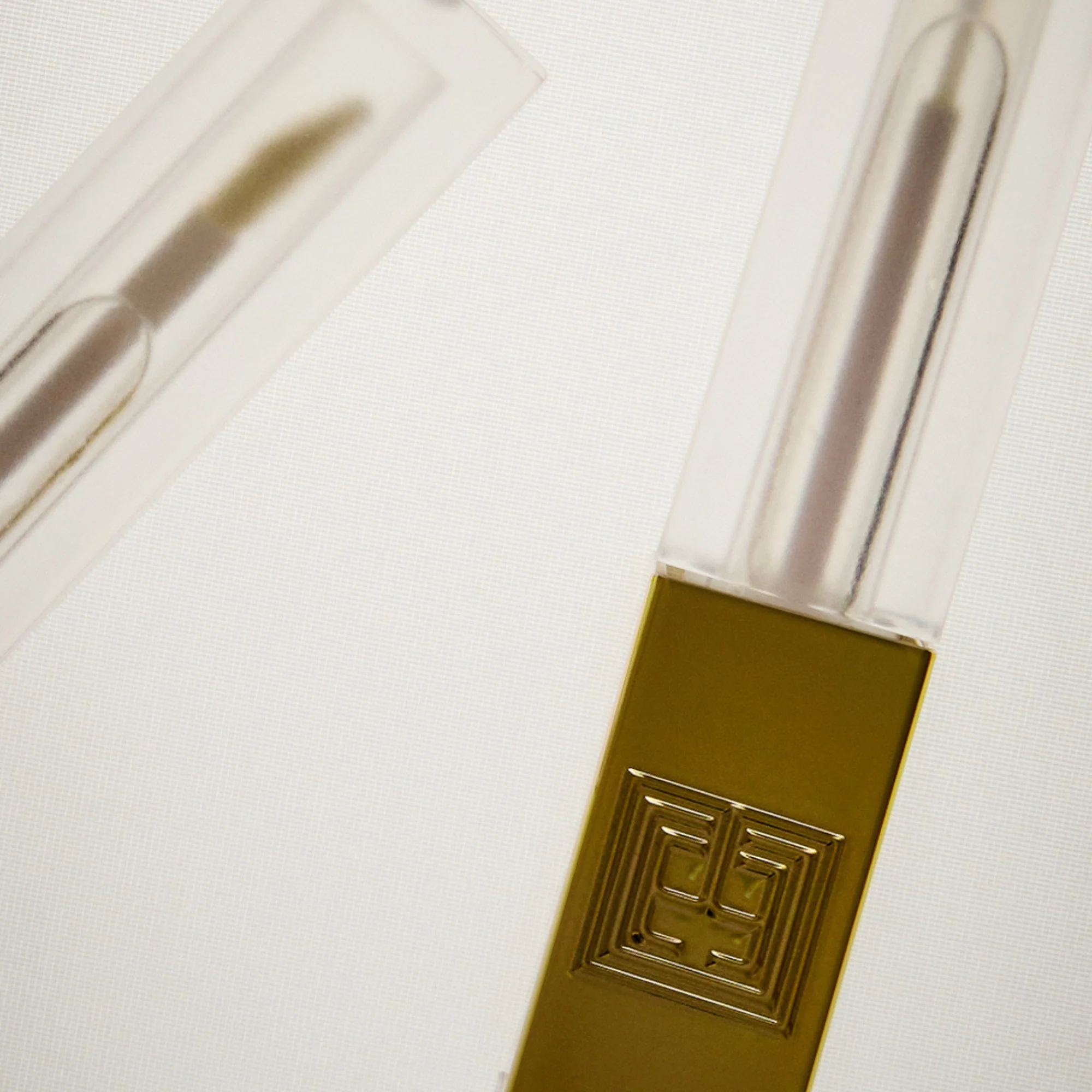 Multi-Peptide Growth Serum - Image 6
