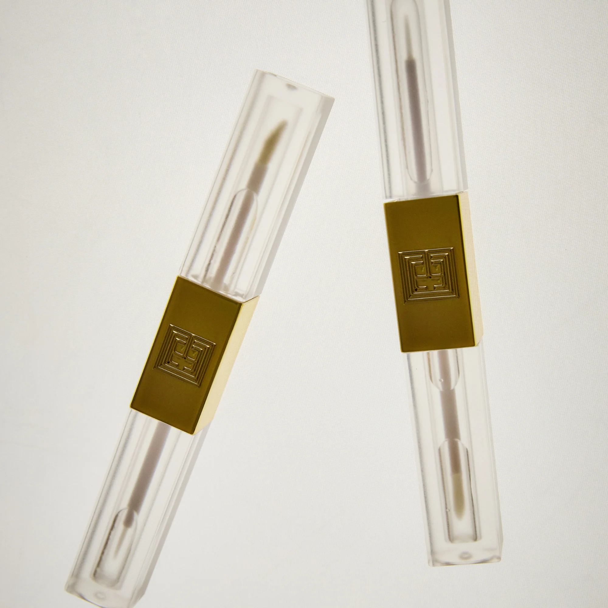 Multi-Peptide Growth Serum - Image 7