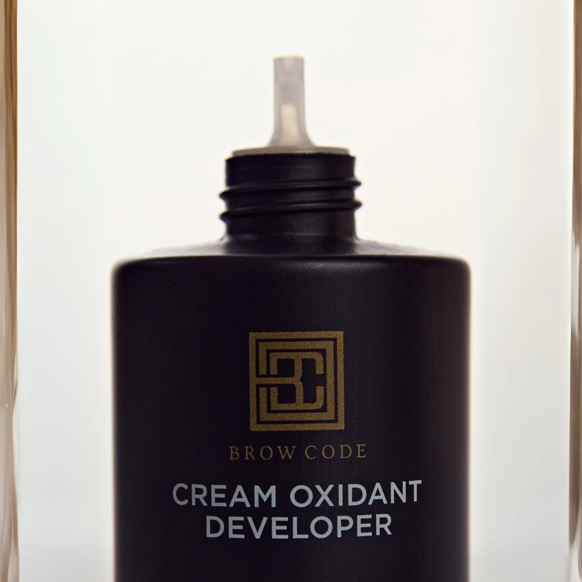 Oxidant 3% Developer 100ml - Image 3