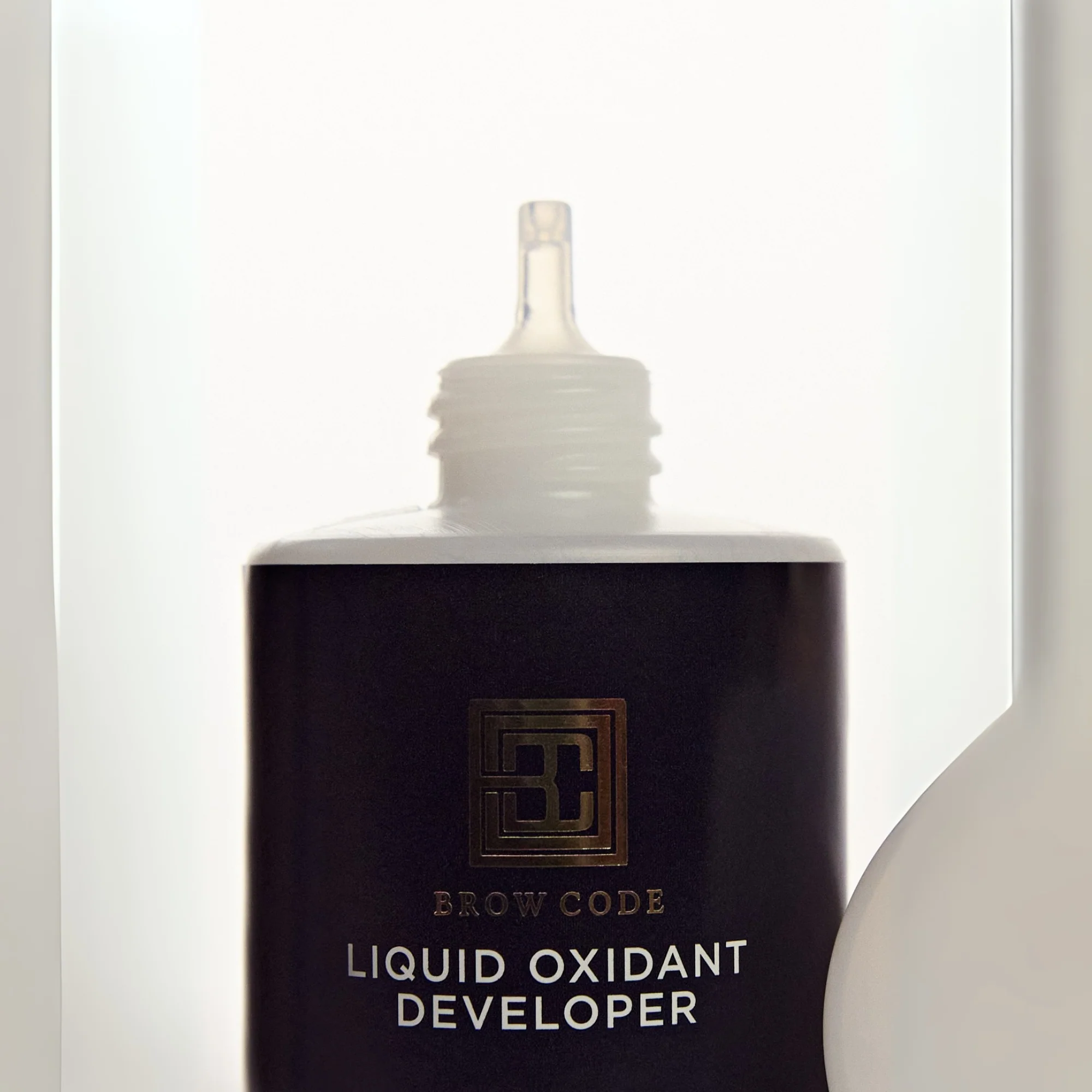 Oxidant 3% Developer 100ml - Image 4