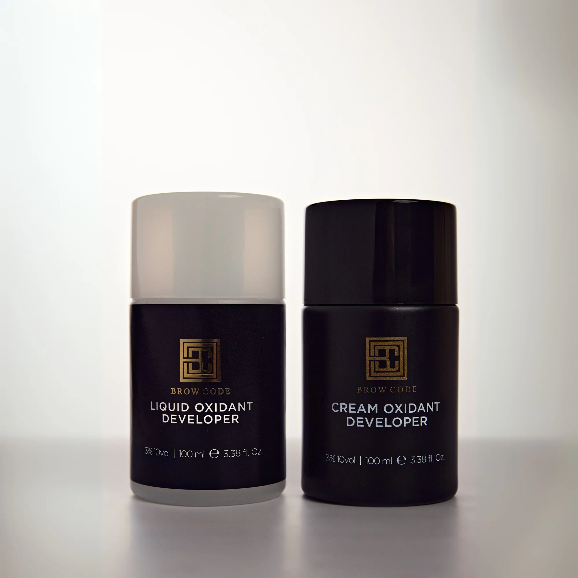 Oxidant 3% Developer 100ml - Image 5