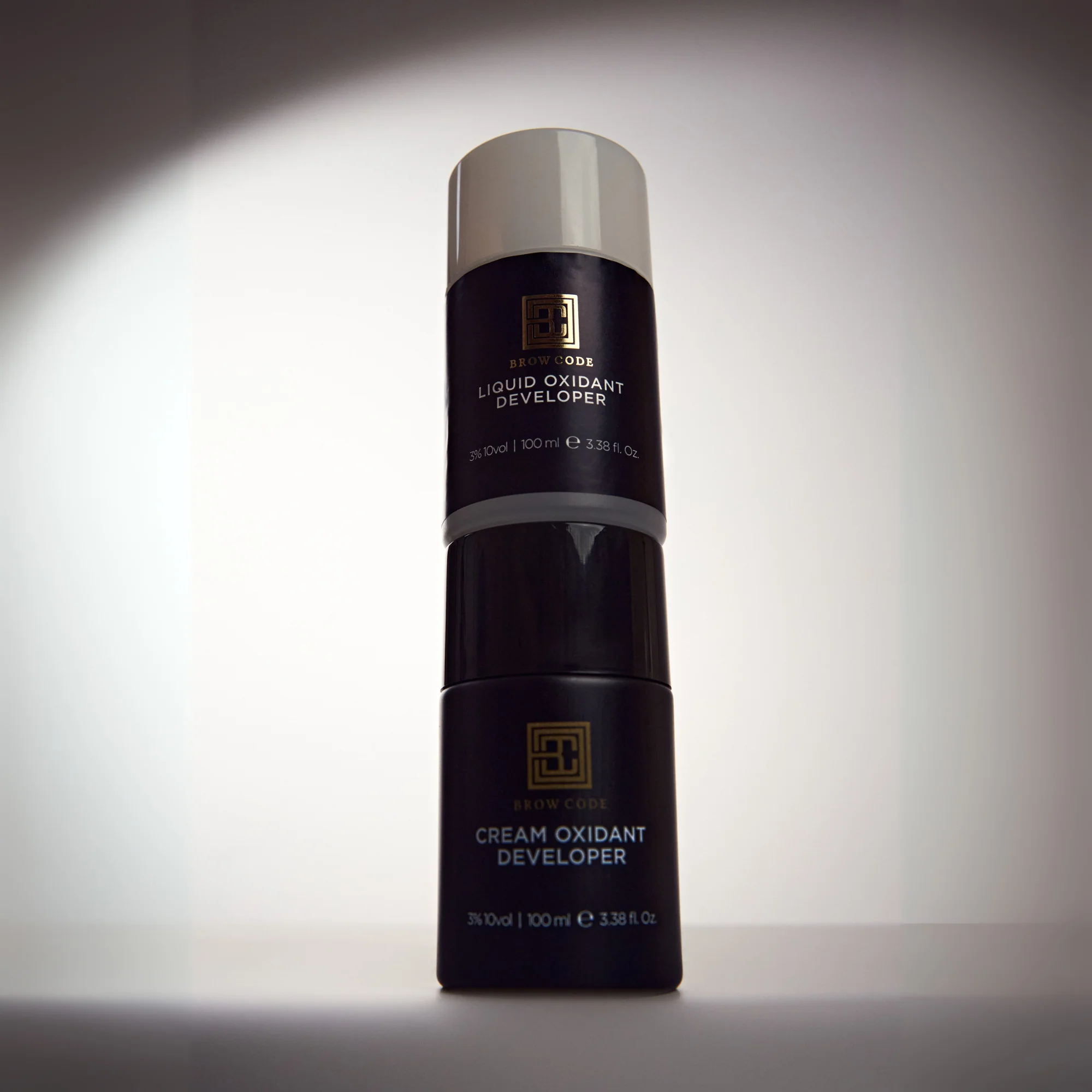 Oxidant 3% Developer 100ml - Image 7