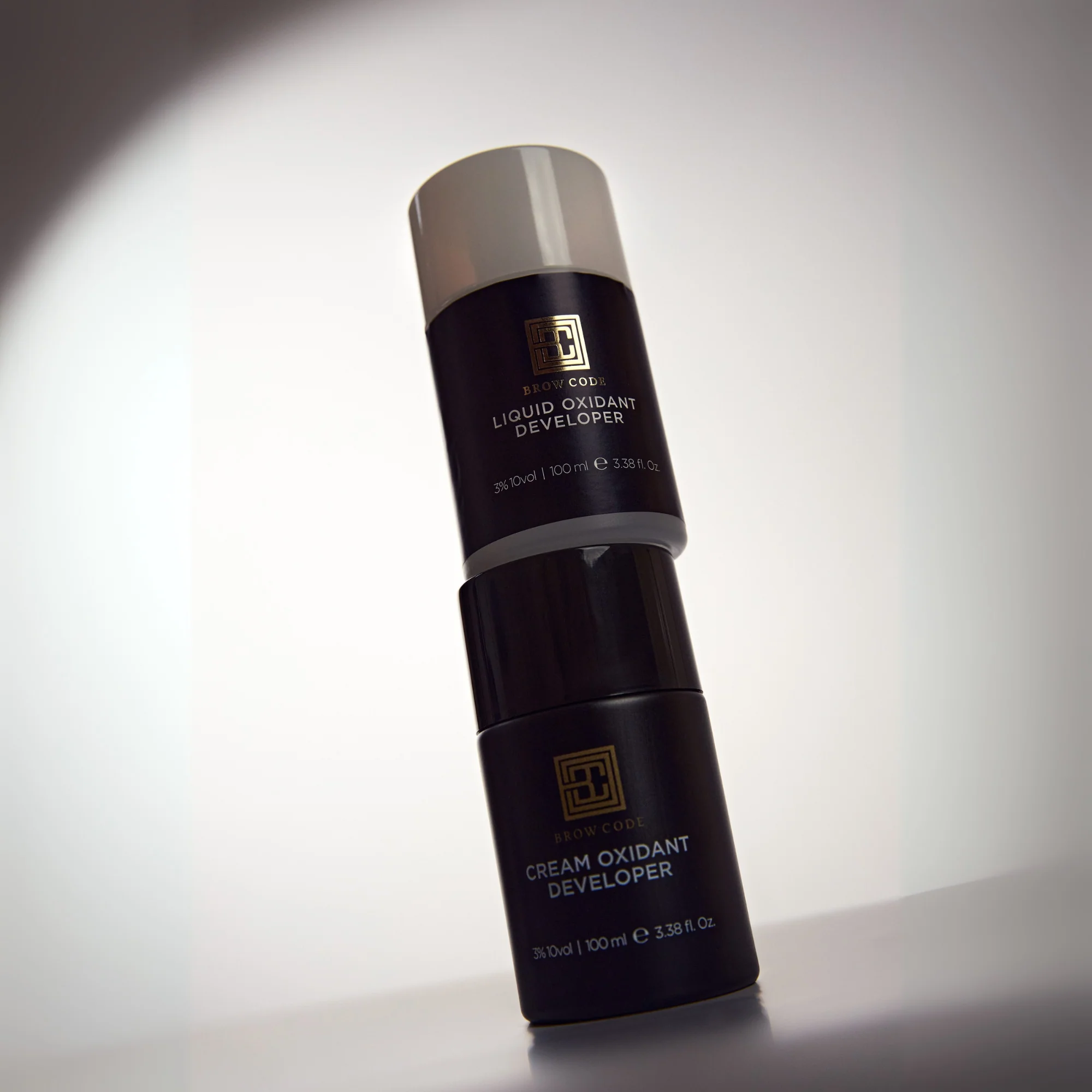 Oxidant 3% Developer 100ml - Image 8