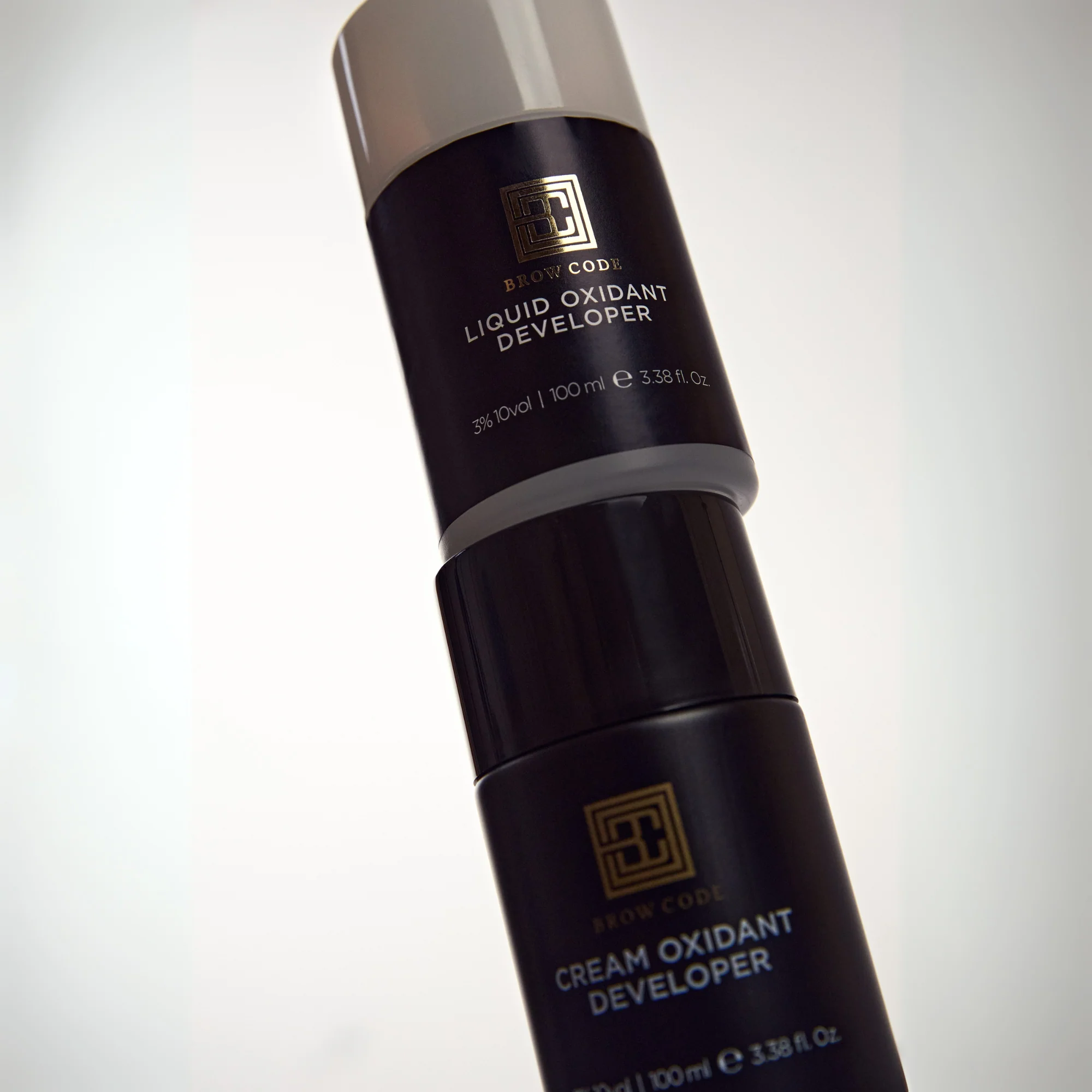 Oxidant 3% Developer 100ml - Image 9