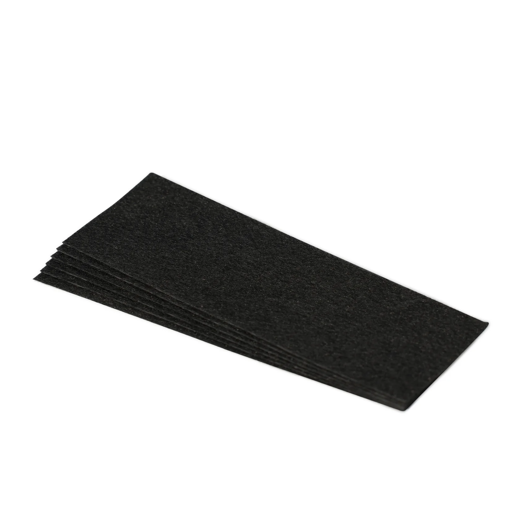 All Brow Code Products Excl Pro Kits