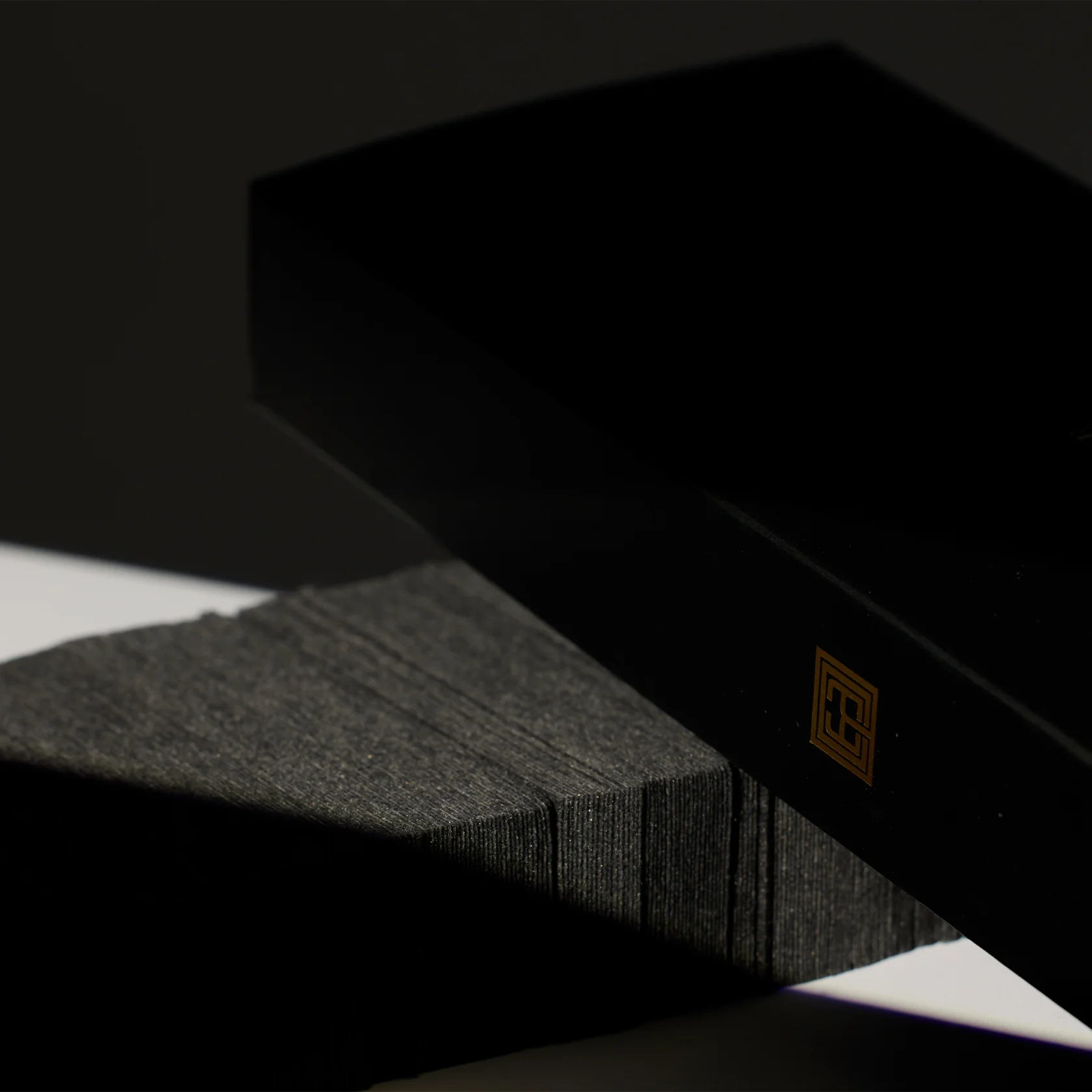 Pre-Cut Wax Strips - Image 4