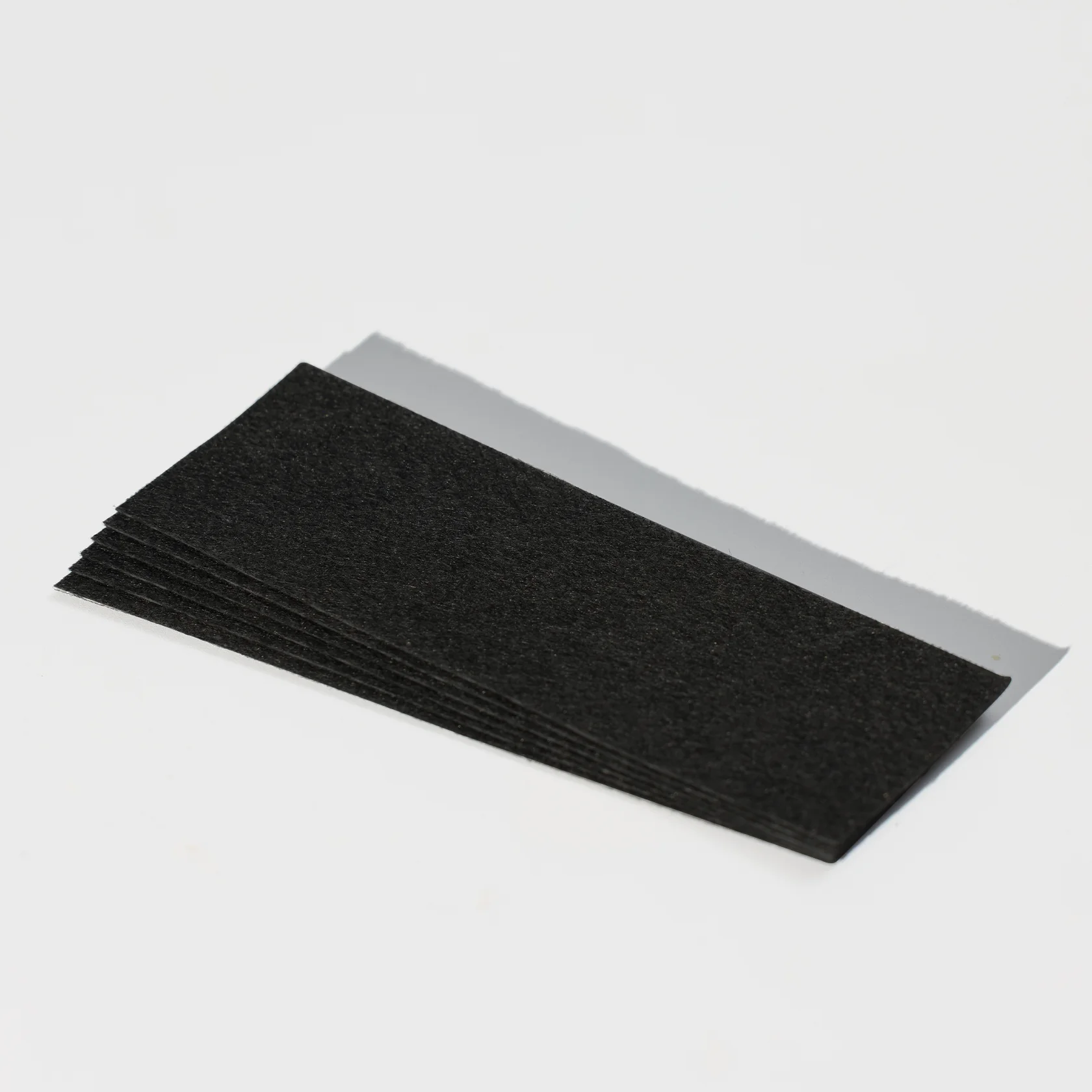 Pre-Cut Wax Strips - Image 6