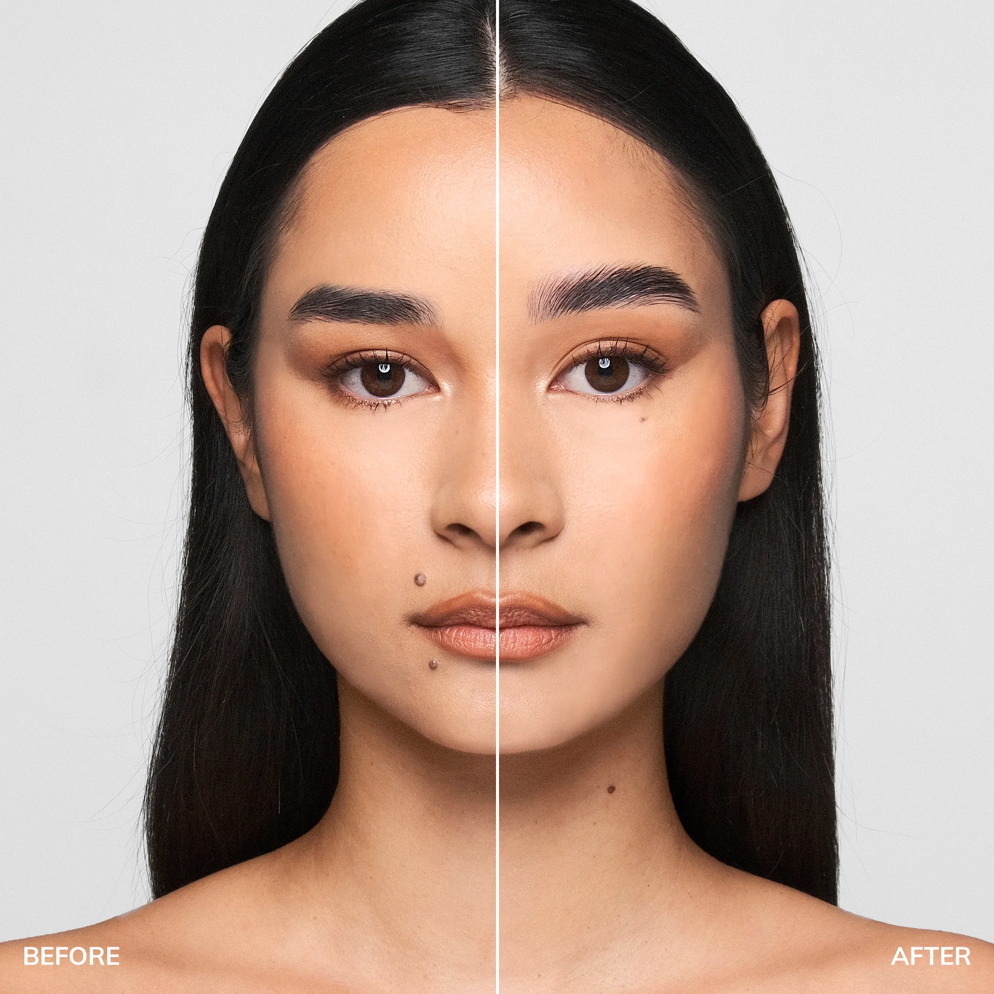 Professional Brow Lamination Kit - Image 4