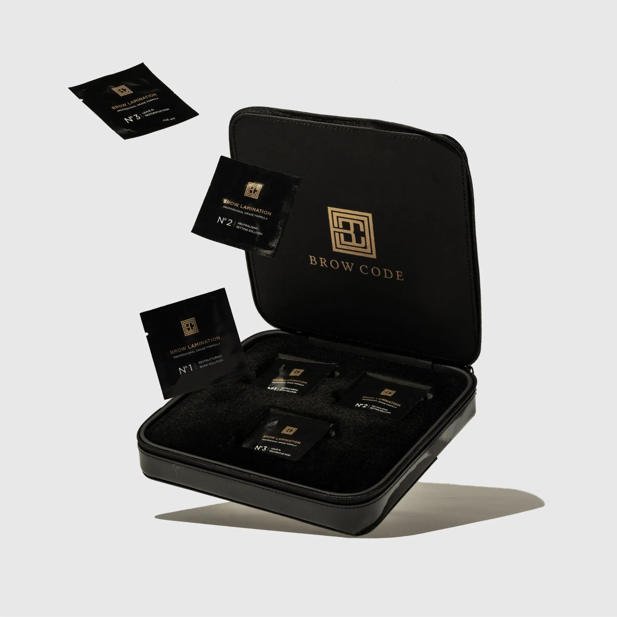 Professional Brow Lamination Kit - Image 5