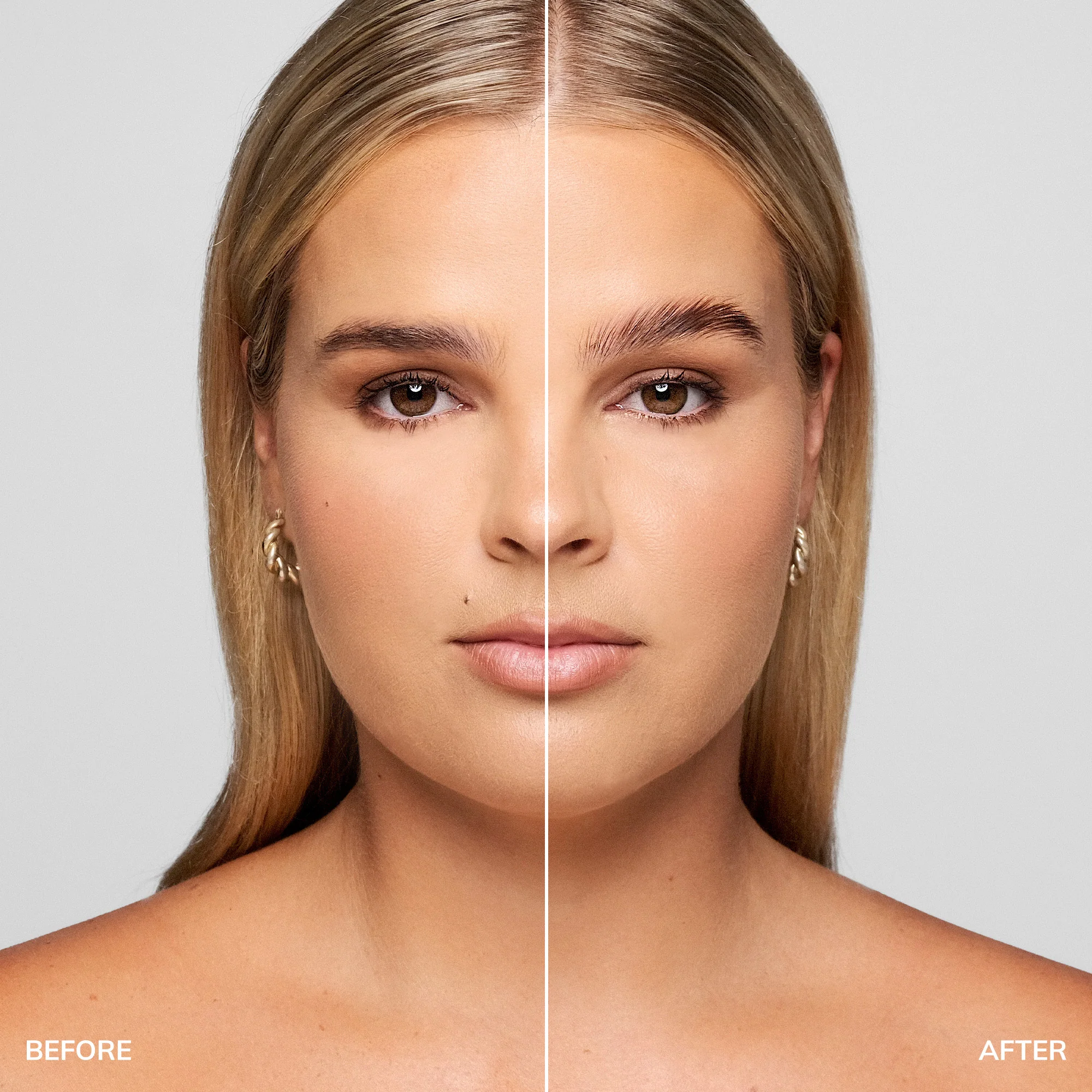 Professional Brow Lamination Kit - Image 7