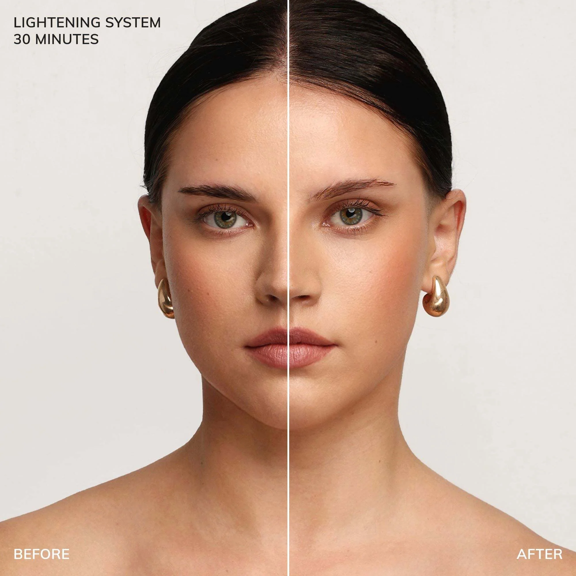 Professional Brow Lightening System - Image 5