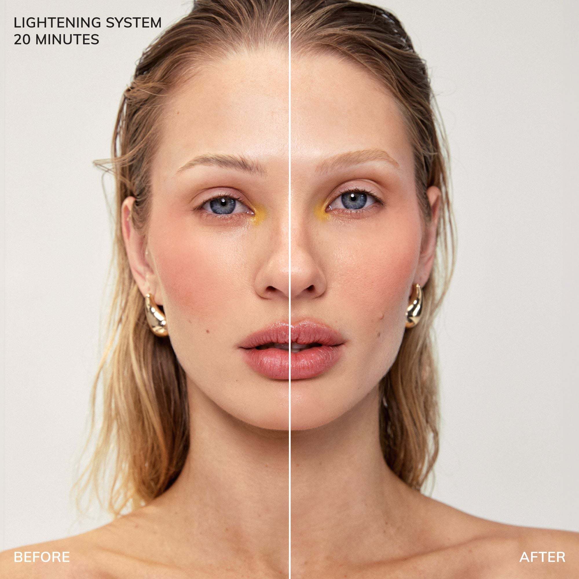 Professional Brow Lightening System - Image 6