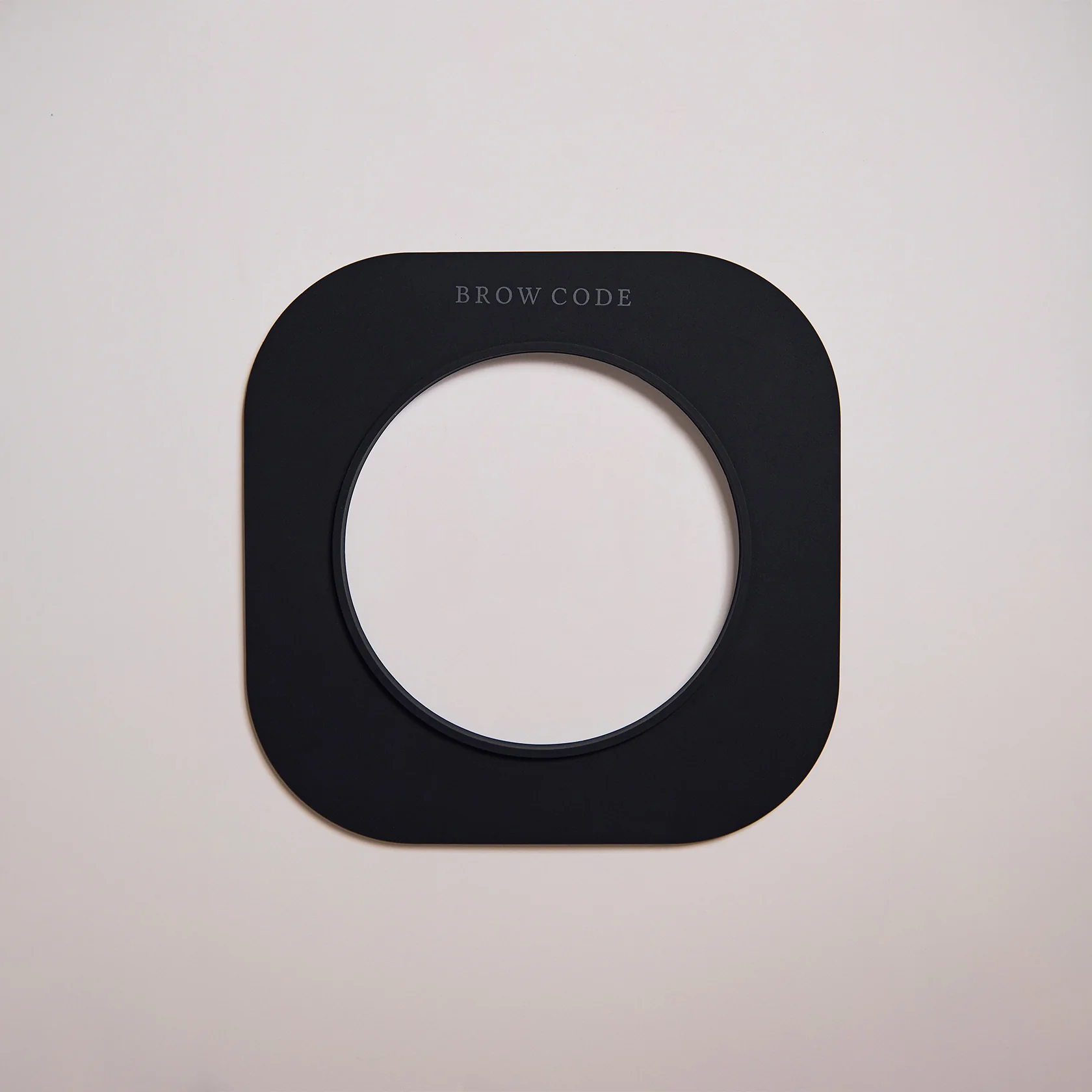 Silicone Wax Collar - Image 6